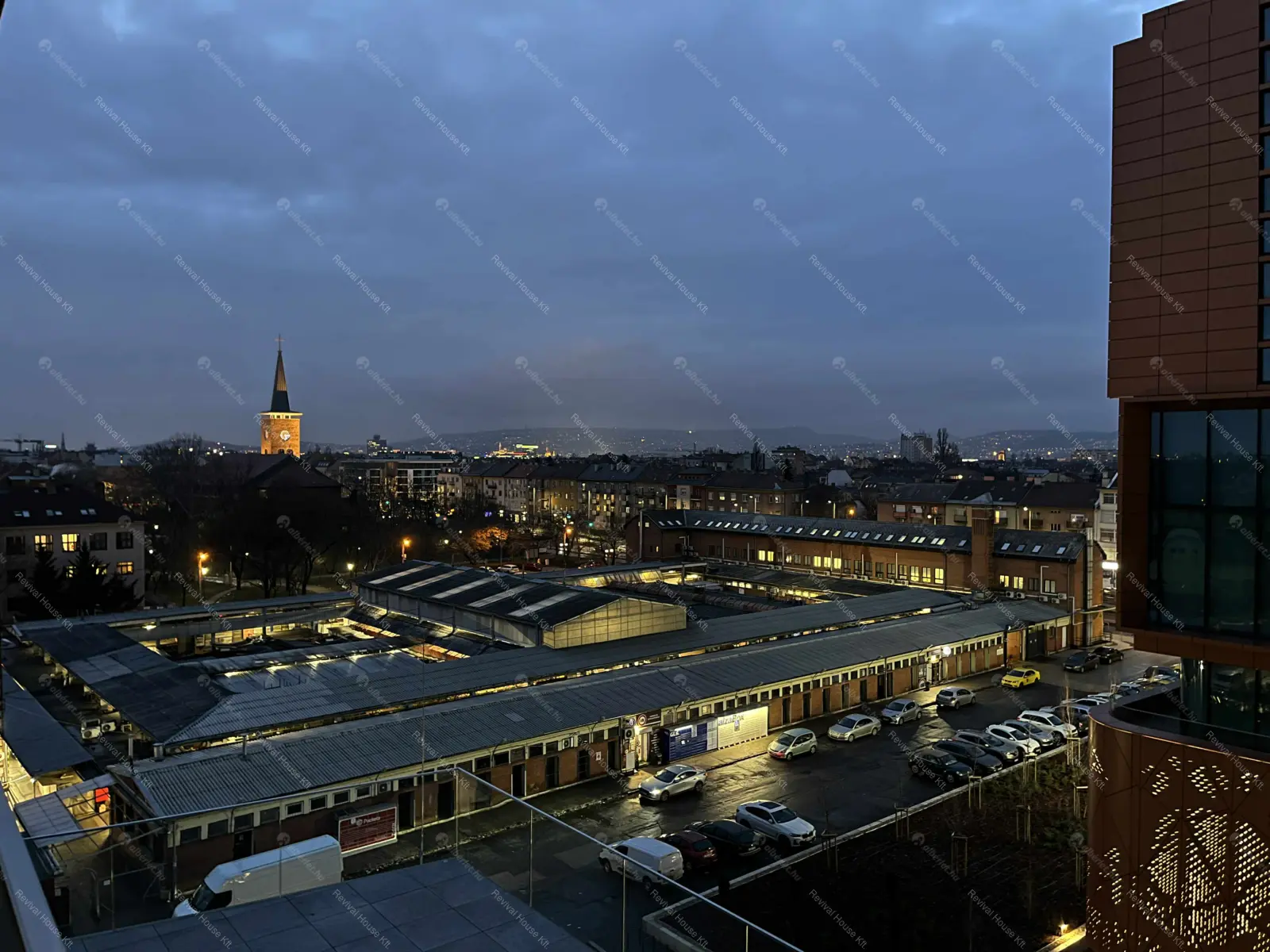 Kiadó albérlet 500000 Ft/hó áron: Budapest, XIV. kerület  Bosnyák utca. Mérete: 65 nm, 3 szobás | Alberlet.hu - 6685090