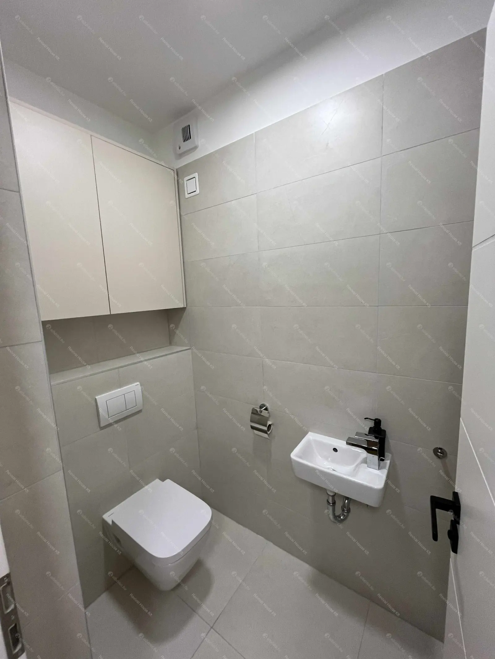 Kiadó albérlet 500000 Ft/hó áron: Budapest, XIV. kerület  Bosnyák utca. Mérete: 65 nm, 3 szobás | Alberlet.hu - 6685094