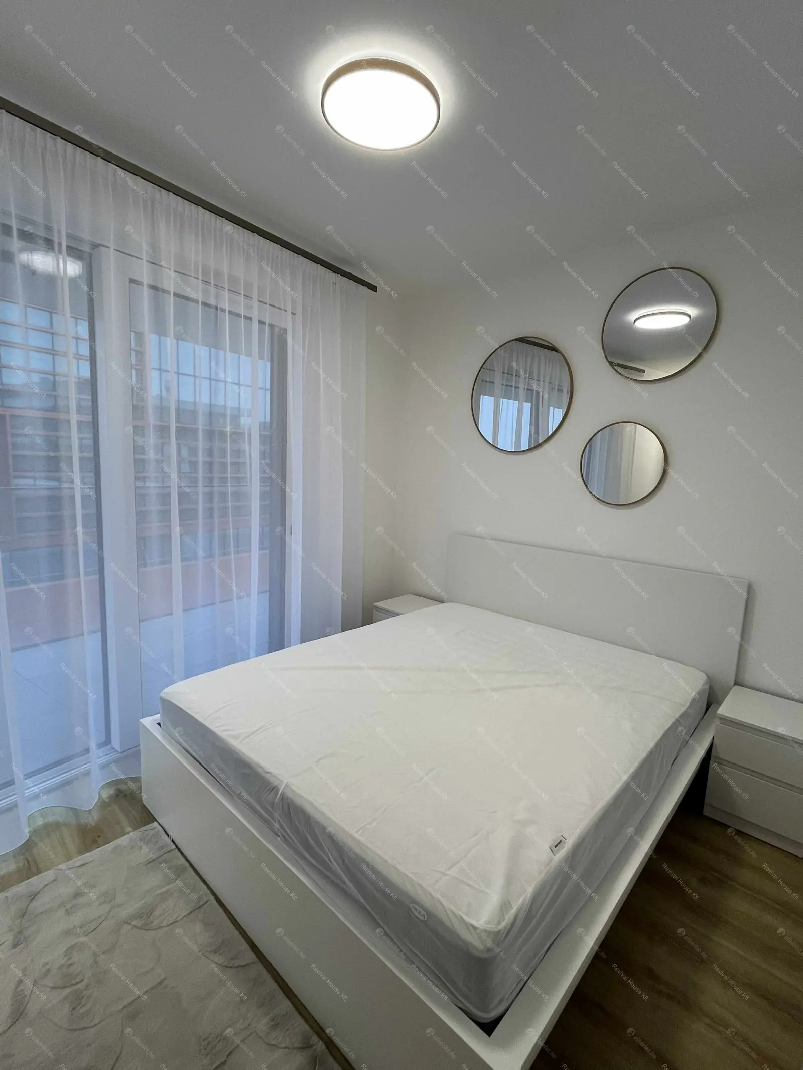 Kiadó albérlet 500000 Ft/hó áron: Budapest, XIV. kerület  Bosnyák utca. Mérete: 65 nm, 3 szobás | Alberlet.hu - 6685095