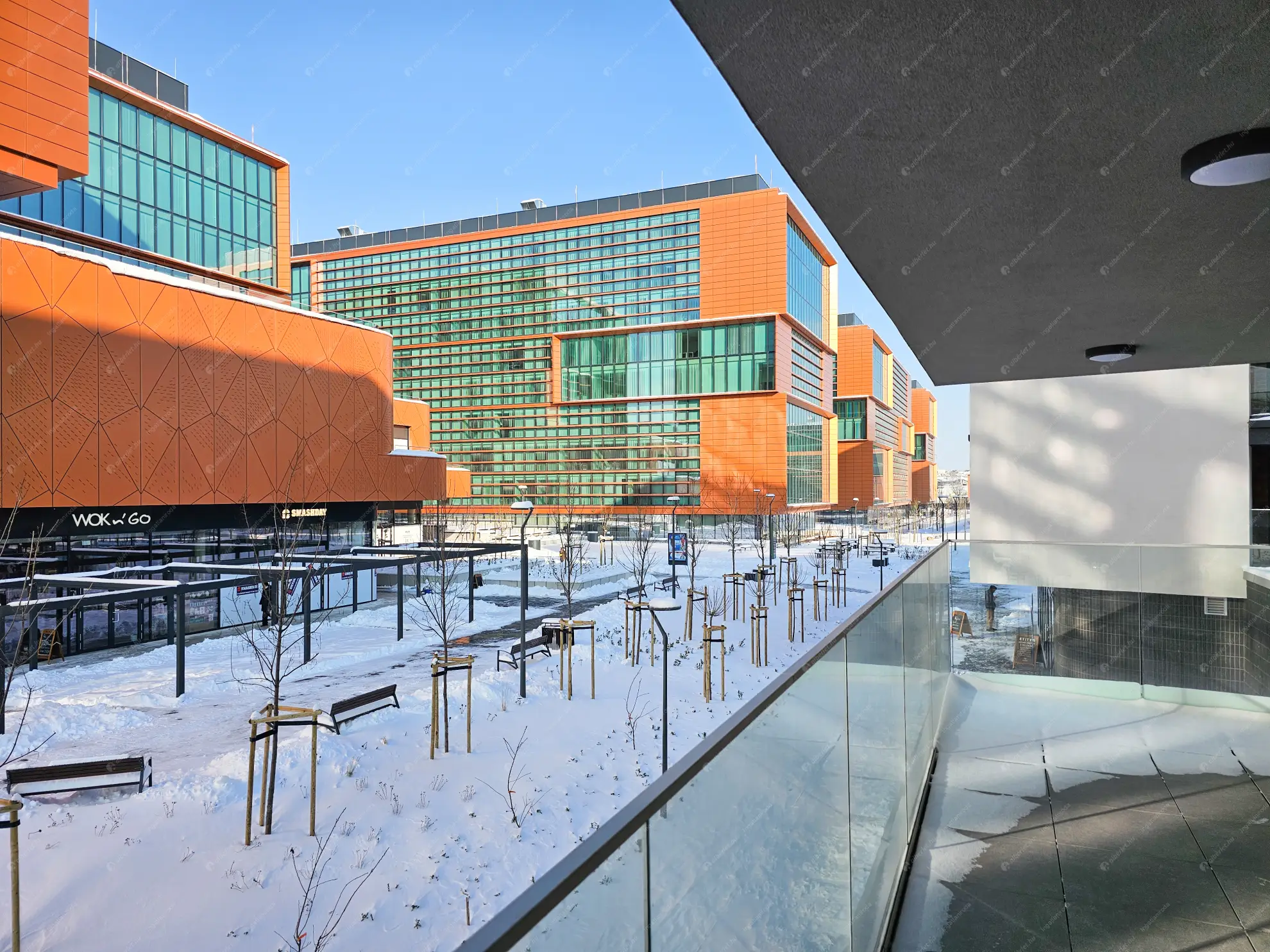 Kiadó albérlet 499000 Ft/hó áron: Budapest, XIV. kerület  Bosnyák utca. Mérete: 74 nm, 3 szobás | Alberlet.hu - 6619588