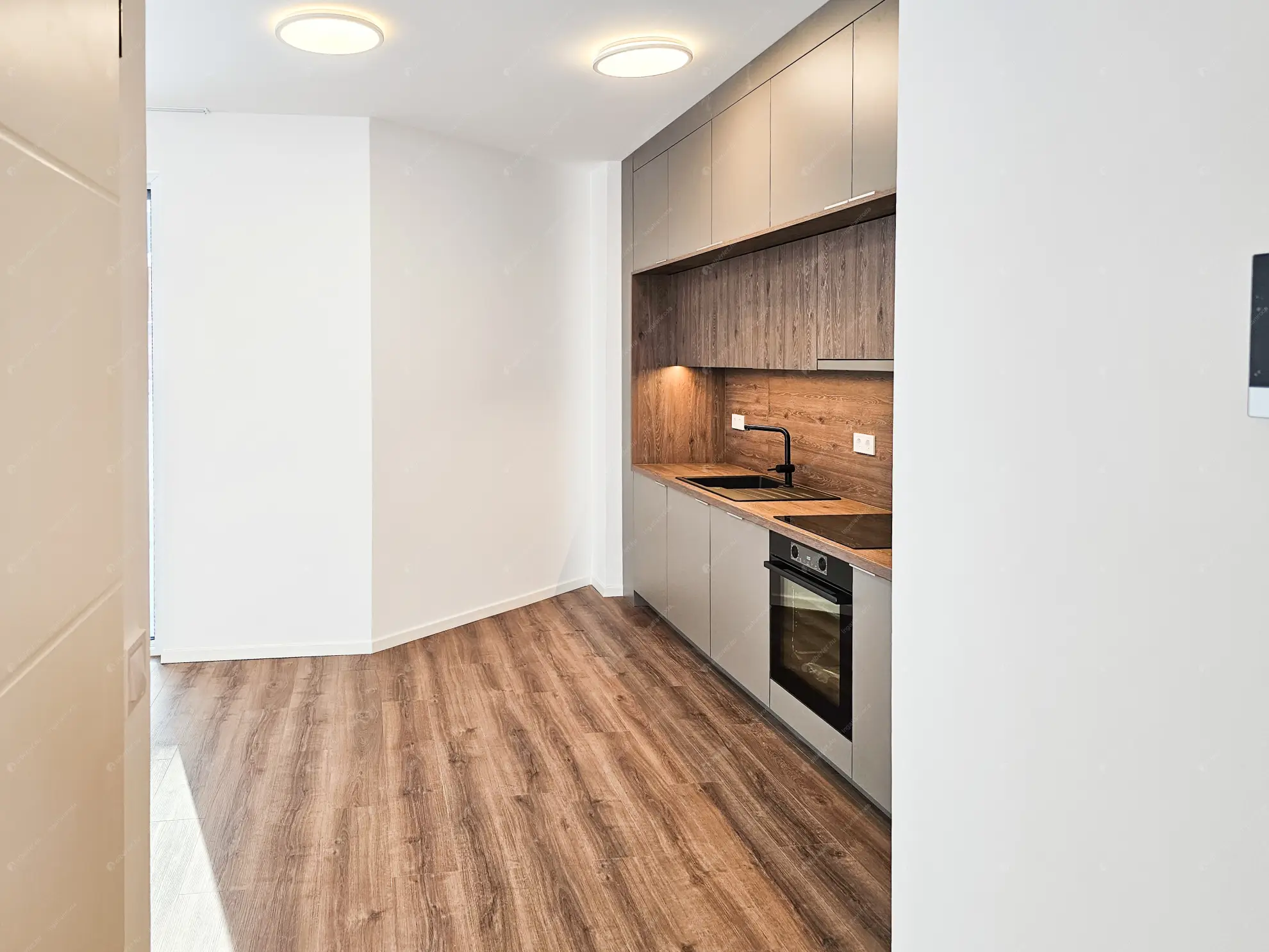 Kiadó albérlet 499000 Ft/hó áron: Budapest, XIV. kerület  Bosnyák utca. Mérete: 74 nm, 3 szobás | Alberlet.hu - 6619592