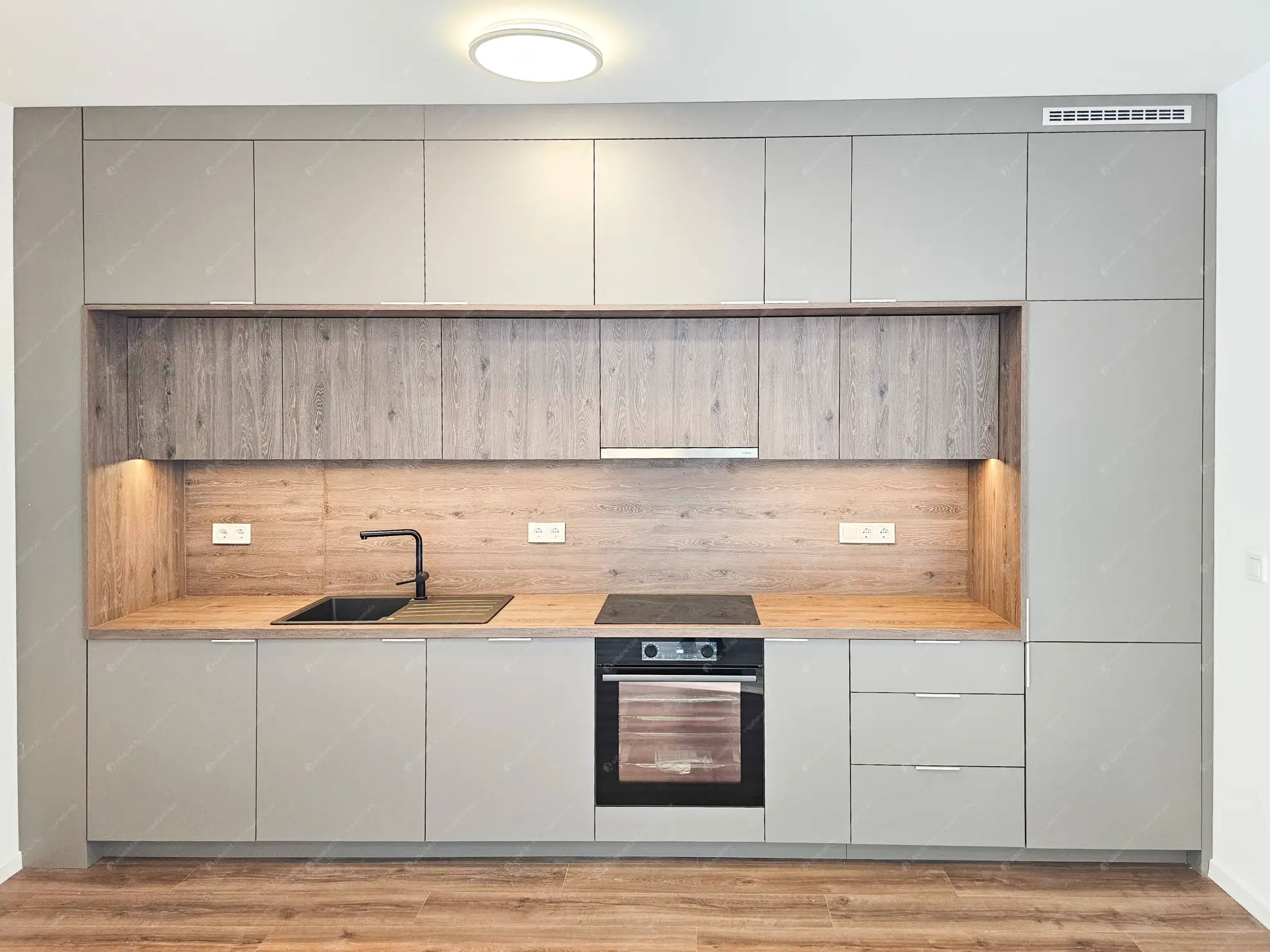 Kiadó albérlet 499000 Ft/hó áron: Budapest, XIV. kerület  Bosnyák utca. Mérete: 74 nm, 3 szobás | Alberlet.hu - 6619593