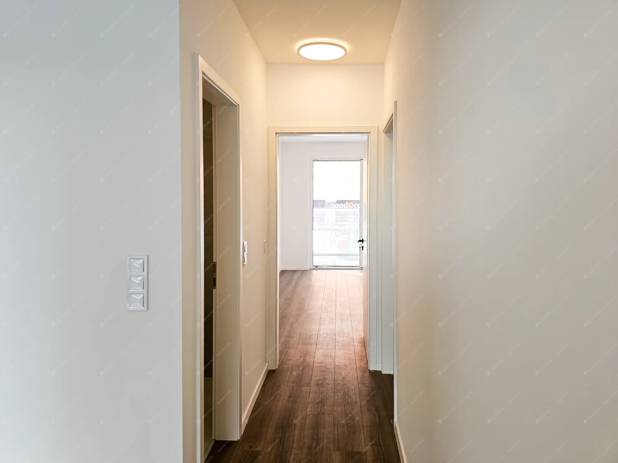 Kiadó albérlet 499000 Ft/hó áron: Budapest, XIV. kerület  Bosnyák utca. Mérete: 74 nm, 3 szobás | Alberlet.hu - 6619598