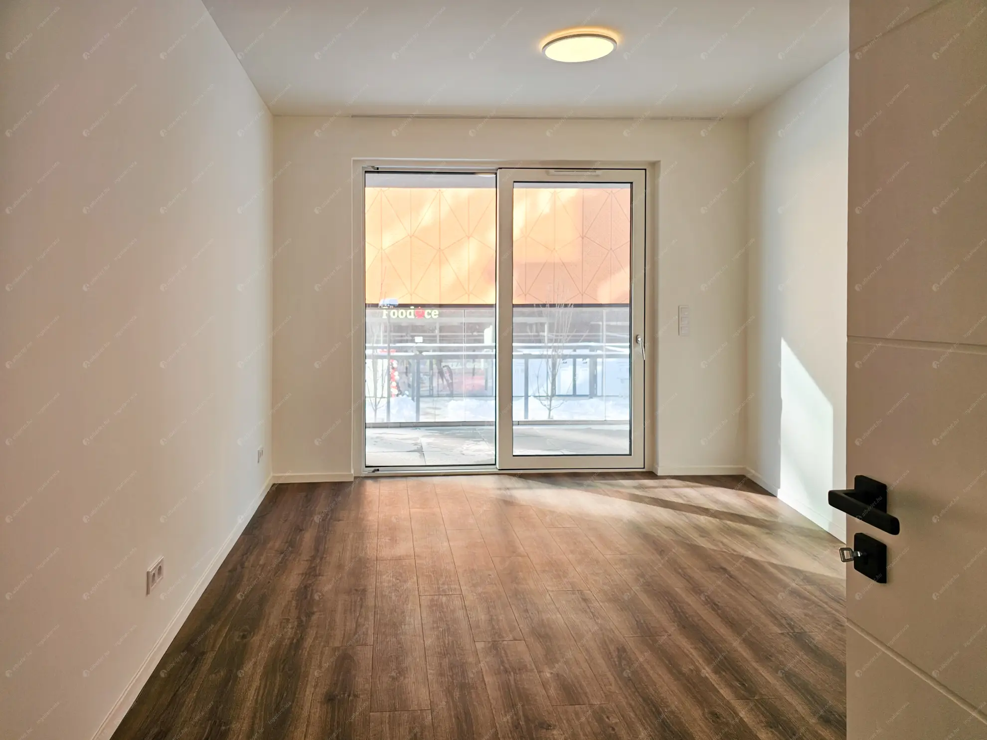 Kiadó albérlet 499000 Ft/hó áron: Budapest, XIV. kerület  Bosnyák utca. Mérete: 74 nm, 3 szobás | Alberlet.hu - 6619599