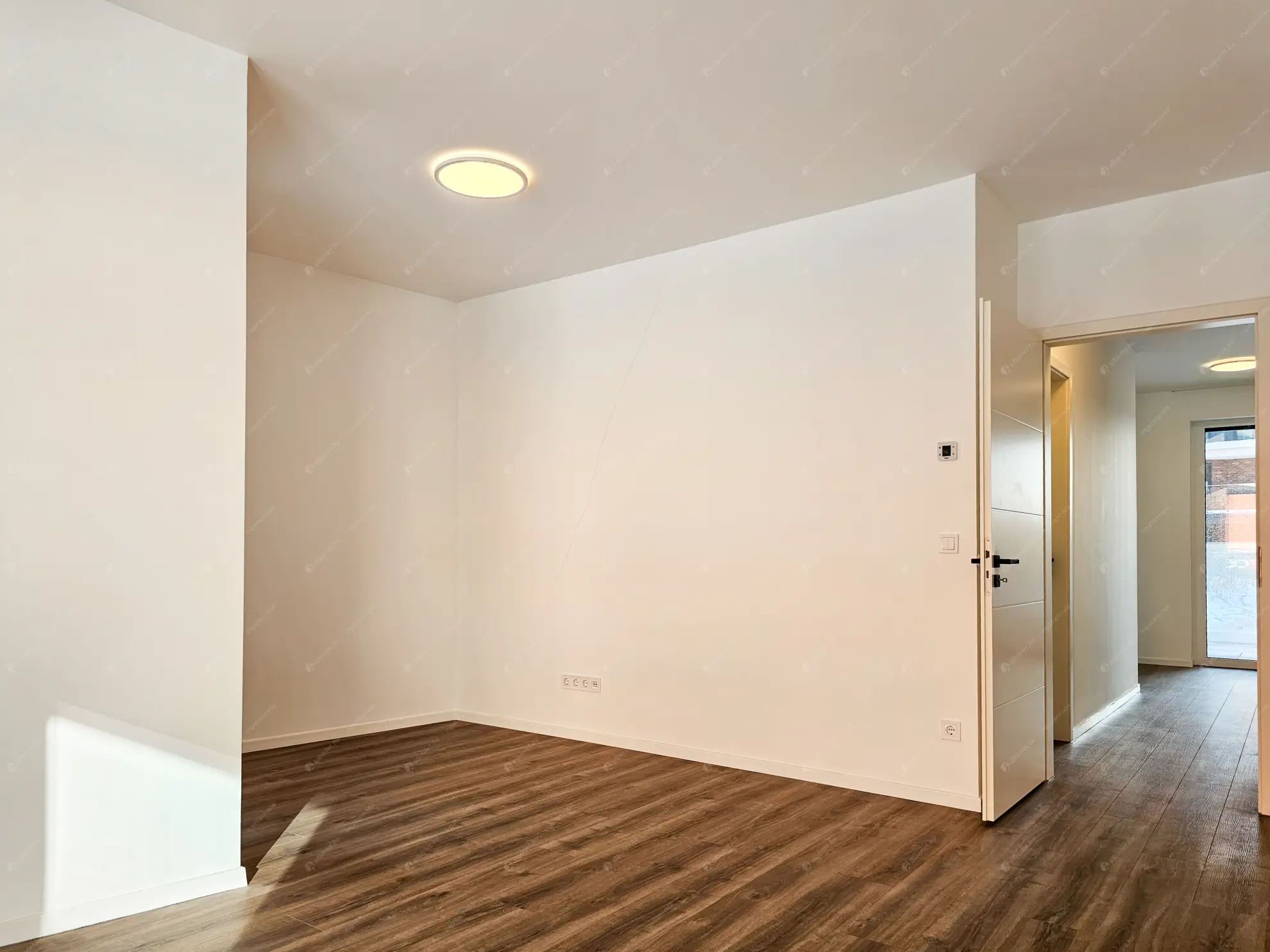 Kiadó albérlet 499000 Ft/hó áron: Budapest, XIV. kerület  Bosnyák utca. Mérete: 74 nm, 3 szobás | Alberlet.hu - 6619600