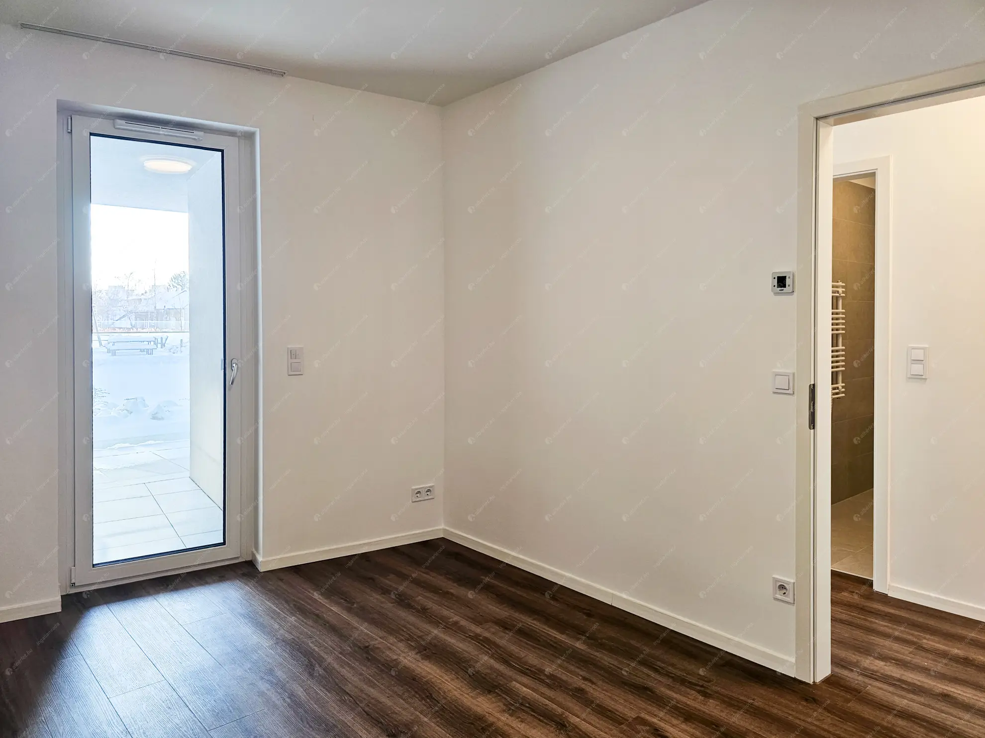 Kiadó albérlet 499000 Ft/hó áron: Budapest, XIV. kerület  Bosnyák utca. Mérete: 74 nm, 3 szobás | Alberlet.hu - 6619603