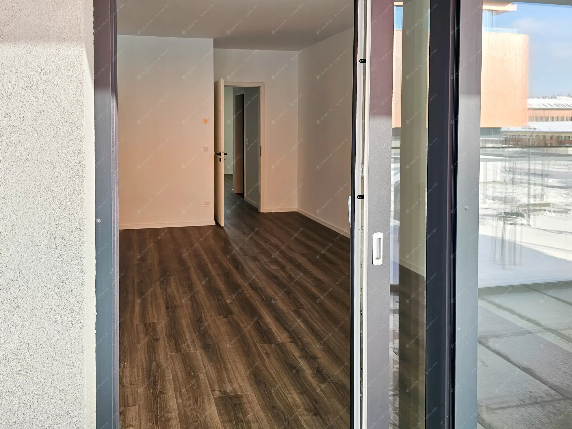 Kiadó albérlet 499000 Ft/hó áron: Budapest, XIV. kerület  Bosnyák utca. Mérete: 74 nm, 3 szobás | Alberlet.hu - 6619604