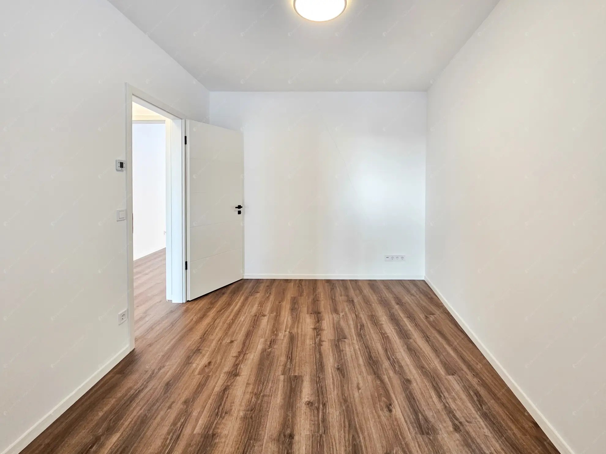 Kiadó albérlet 499000 Ft/hó áron: Budapest, XIV. kerület  Bosnyák utca. Mérete: 74 nm, 3 szobás | Alberlet.hu - 6619605