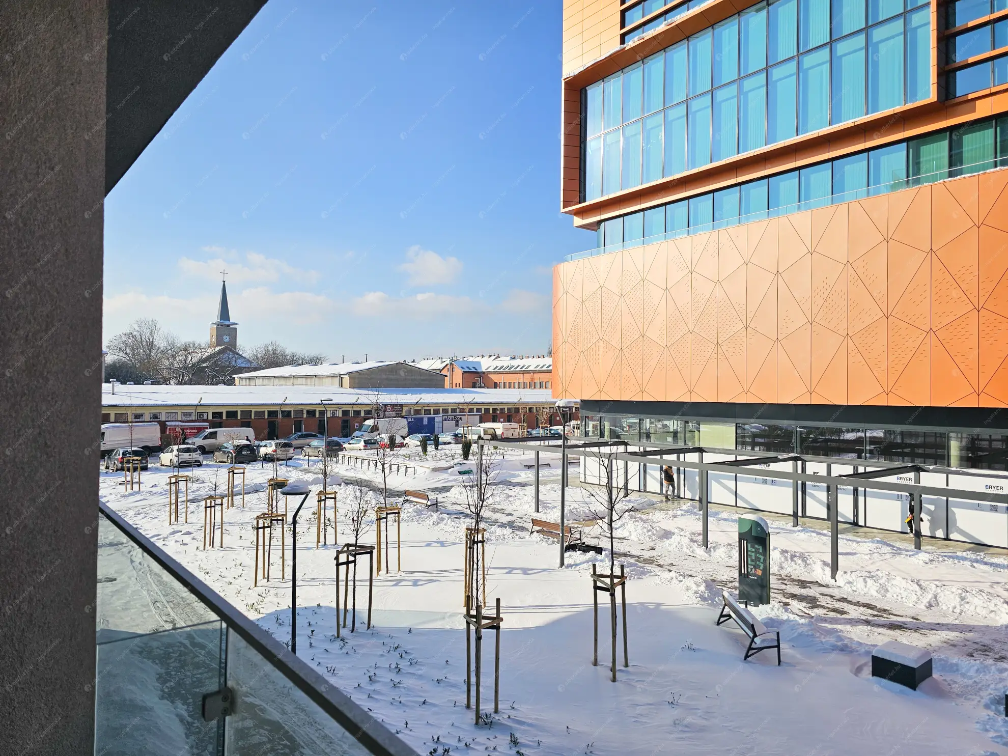 Kiadó albérlet 499000 Ft/hó áron: Budapest, XIV. kerület  Bosnyák utca. Mérete: 74 nm, 3 szobás | Alberlet.hu - 6619606