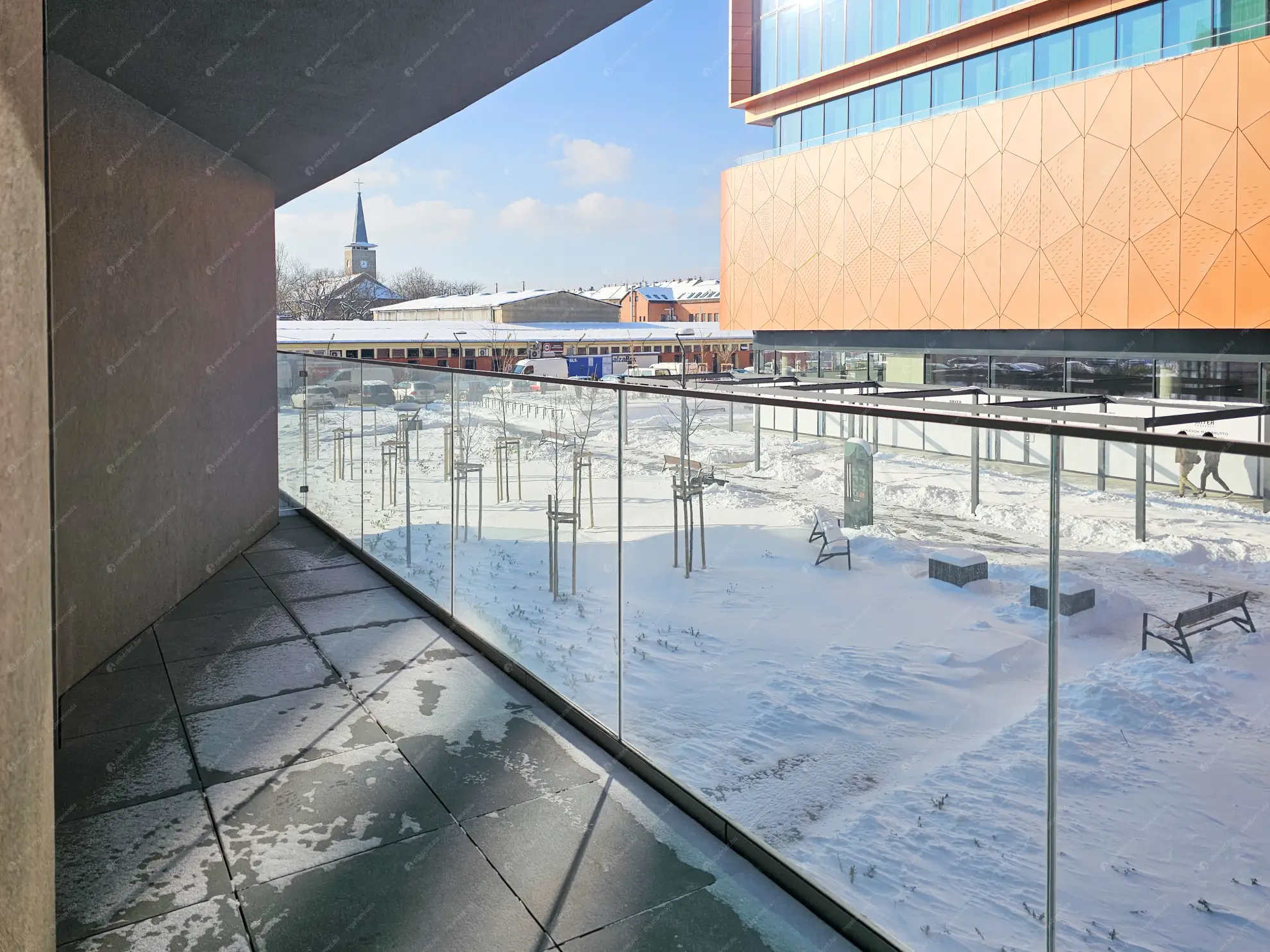 Kiadó albérlet 499000 Ft/hó áron: Budapest, XIV. kerület  Bosnyák utca. Mérete: 74 nm, 3 szobás | Alberlet.hu - 6619608