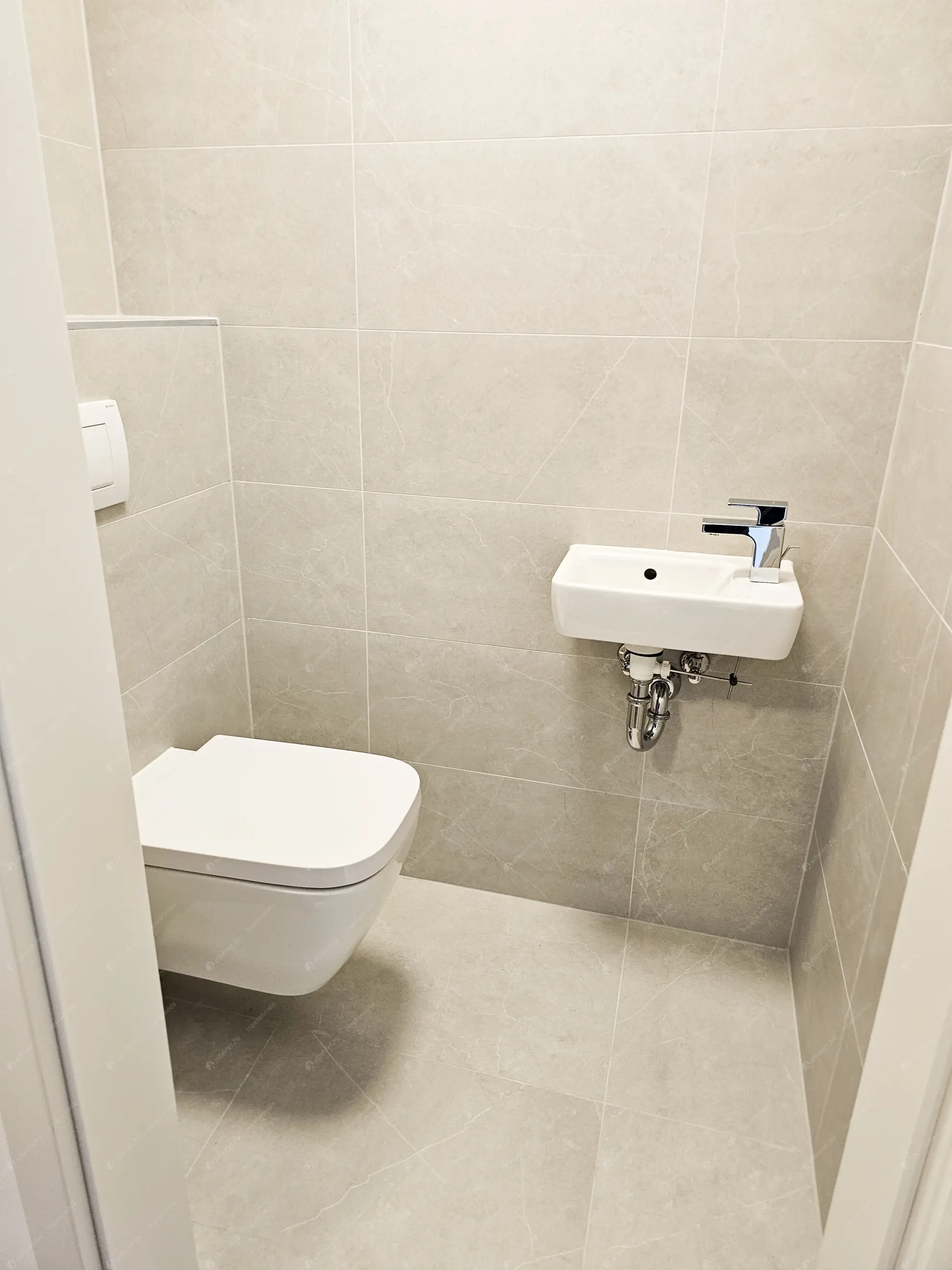 Kiadó albérlet 499000 Ft/hó áron: Budapest, XIV. kerület  Bosnyák utca. Mérete: 74 nm, 3 szobás | Alberlet.hu - 6619611