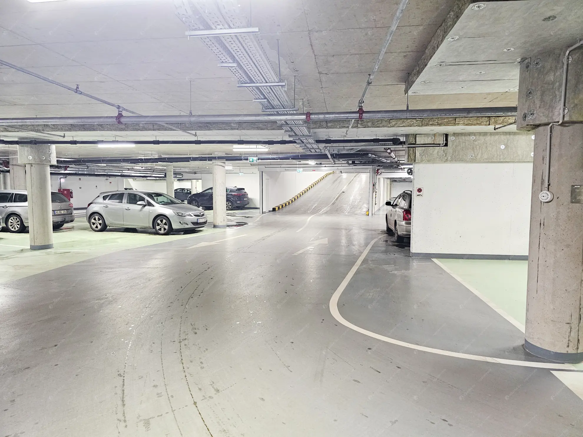 Kiadó albérlet 499000 Ft/hó áron: Budapest, XIV. kerület  Bosnyák utca. Mérete: 74 nm, 3 szobás | Alberlet.hu - 6619614