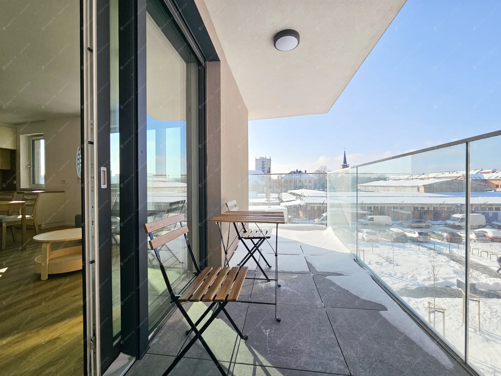 Kiadó albérlet 499000 Ft/hó áron: Budapest, XIV. kerület  Bosnyák utca. Mérete: 81 nm, 3 szobás | Alberlet.hu - 6618372