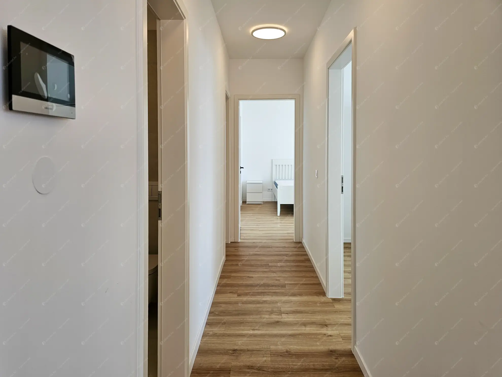 Kiadó albérlet 499000 Ft/hó áron: Budapest, XIV. kerület  Bosnyák utca. Mérete: 81 nm, 3 szobás | Alberlet.hu - 6618375