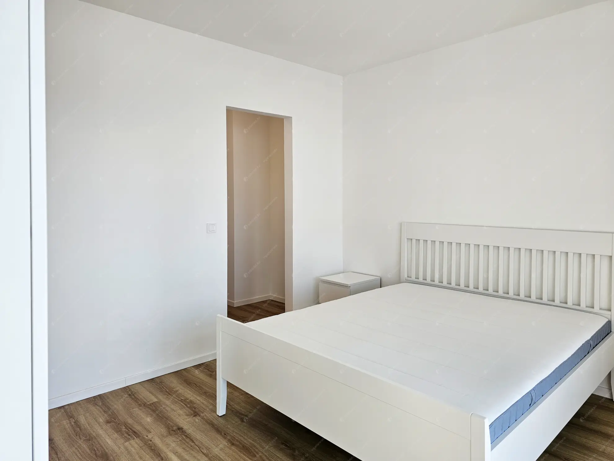 Kiadó albérlet 499000 Ft/hó áron: Budapest, XIV. kerület  Bosnyák utca. Mérete: 81 nm, 3 szobás | Alberlet.hu - 6618377