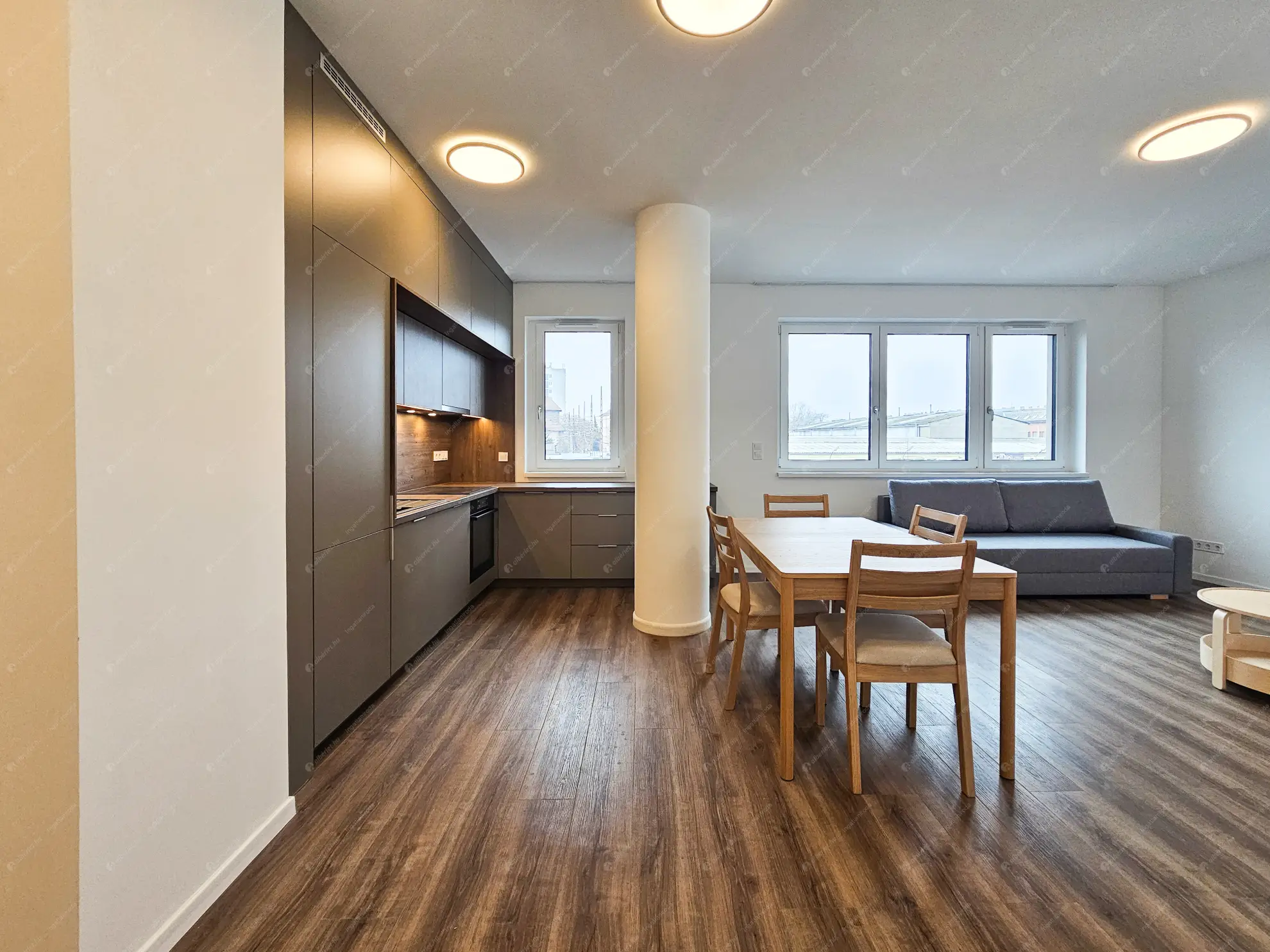 Kiadó albérlet 499000 Ft/hó áron: Budapest, XIV. kerület  Bosnyák utca. Mérete: 81 nm, 3 szobás | Alberlet.hu - 6634966