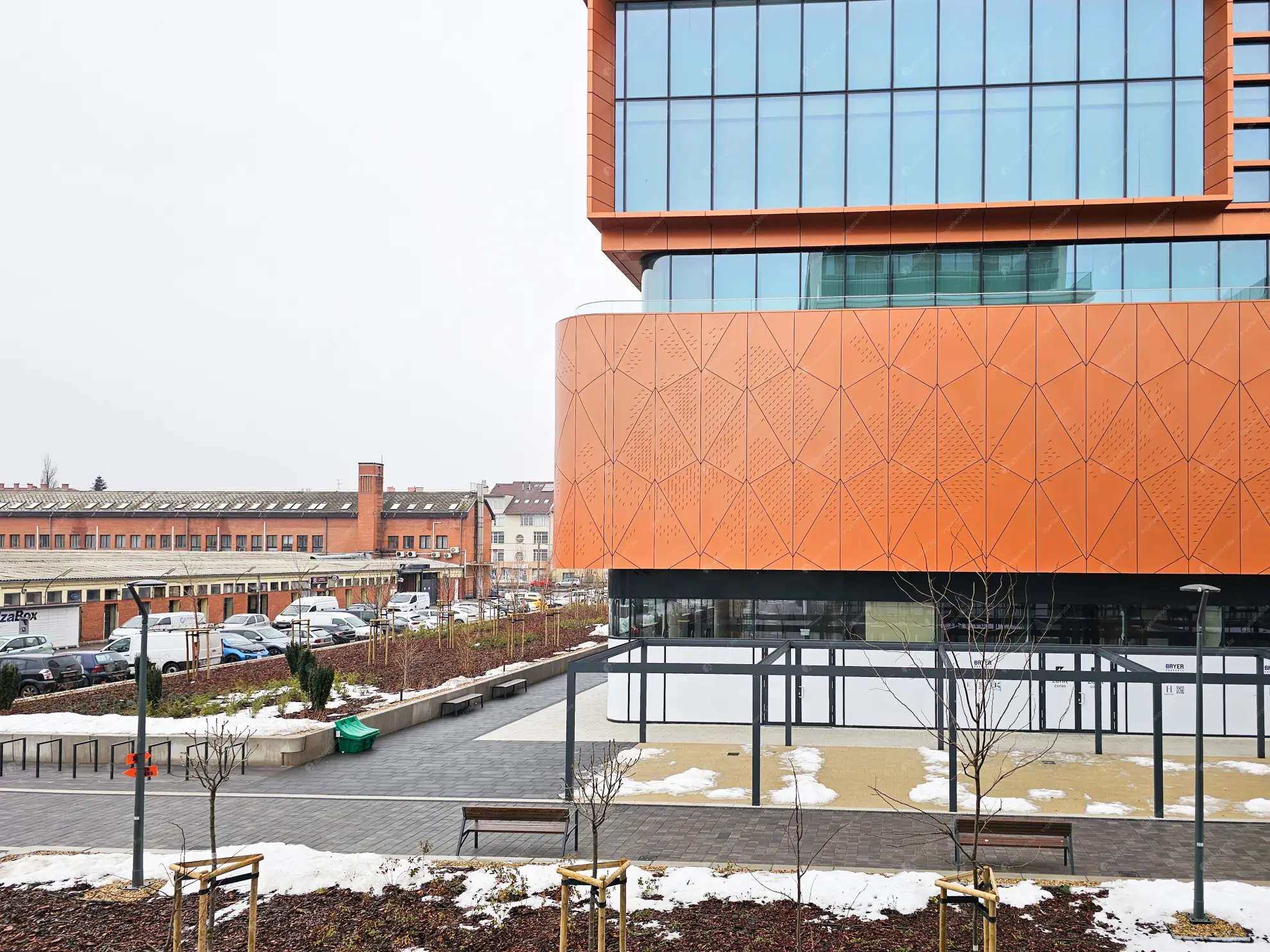 Kiadó albérlet 499000 Ft/hó áron: Budapest, XIV. kerület  Bosnyák utca. Mérete: 81 nm, 3 szobás | Alberlet.hu - 6634973