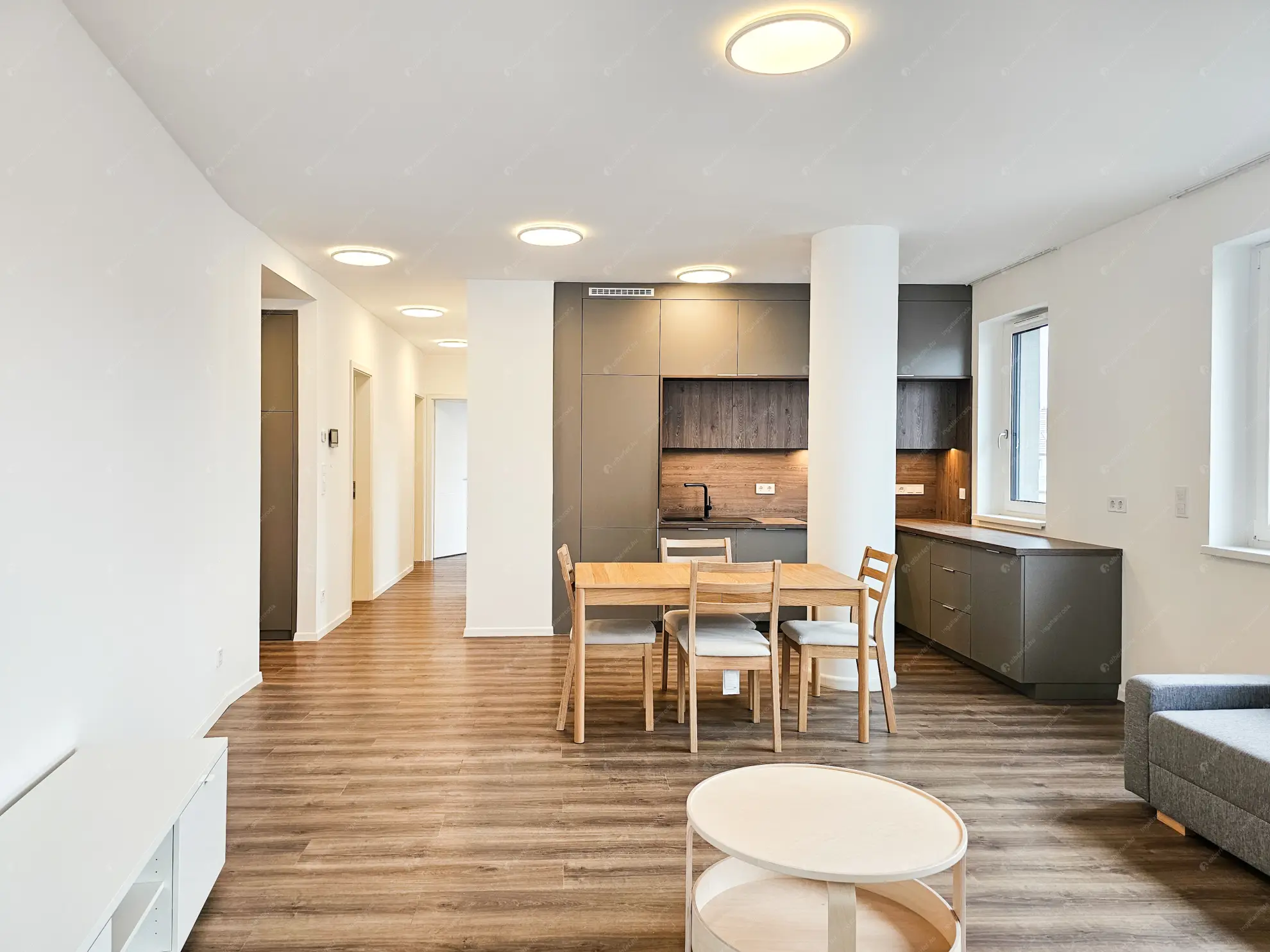 Kiadó albérlet 499000 Ft/hó áron: Budapest, XIV. kerület  Bosnyák utca. Mérete: 81 nm, 3 szobás | Alberlet.hu - 6634975