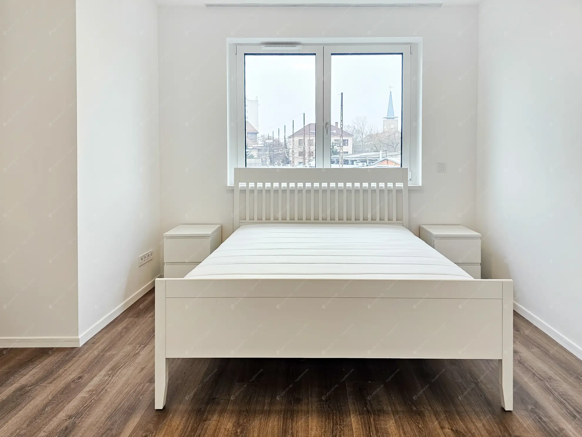 Kiadó albérlet 499000 Ft/hó áron: Budapest, XIV. kerület  Bosnyák utca. Mérete: 81 nm, 3 szobás | Alberlet.hu - 6634979