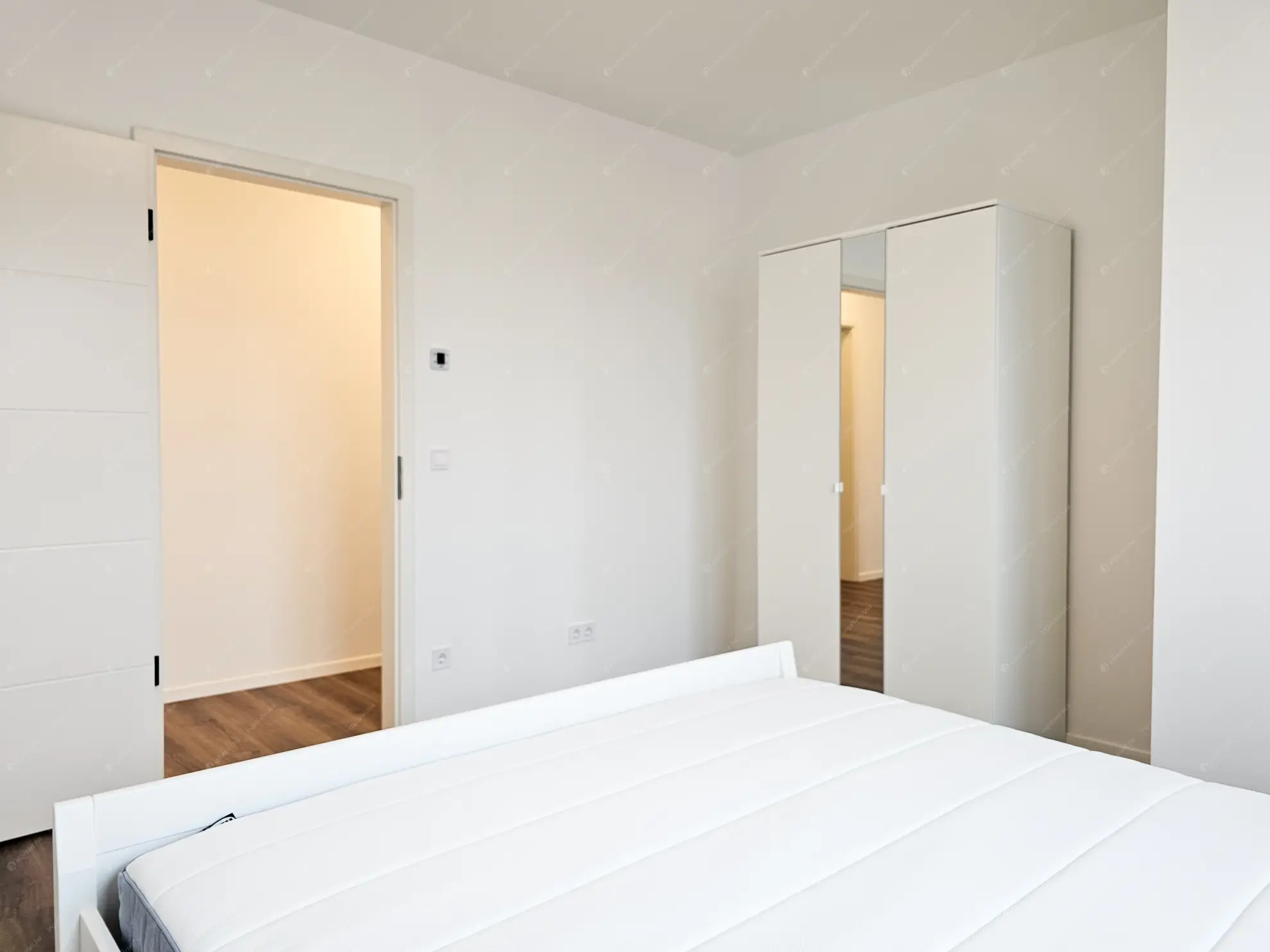 Kiadó albérlet 499000 Ft/hó áron: Budapest, XIV. kerület  Bosnyák utca. Mérete: 81 nm, 3 szobás | Alberlet.hu - 6634980