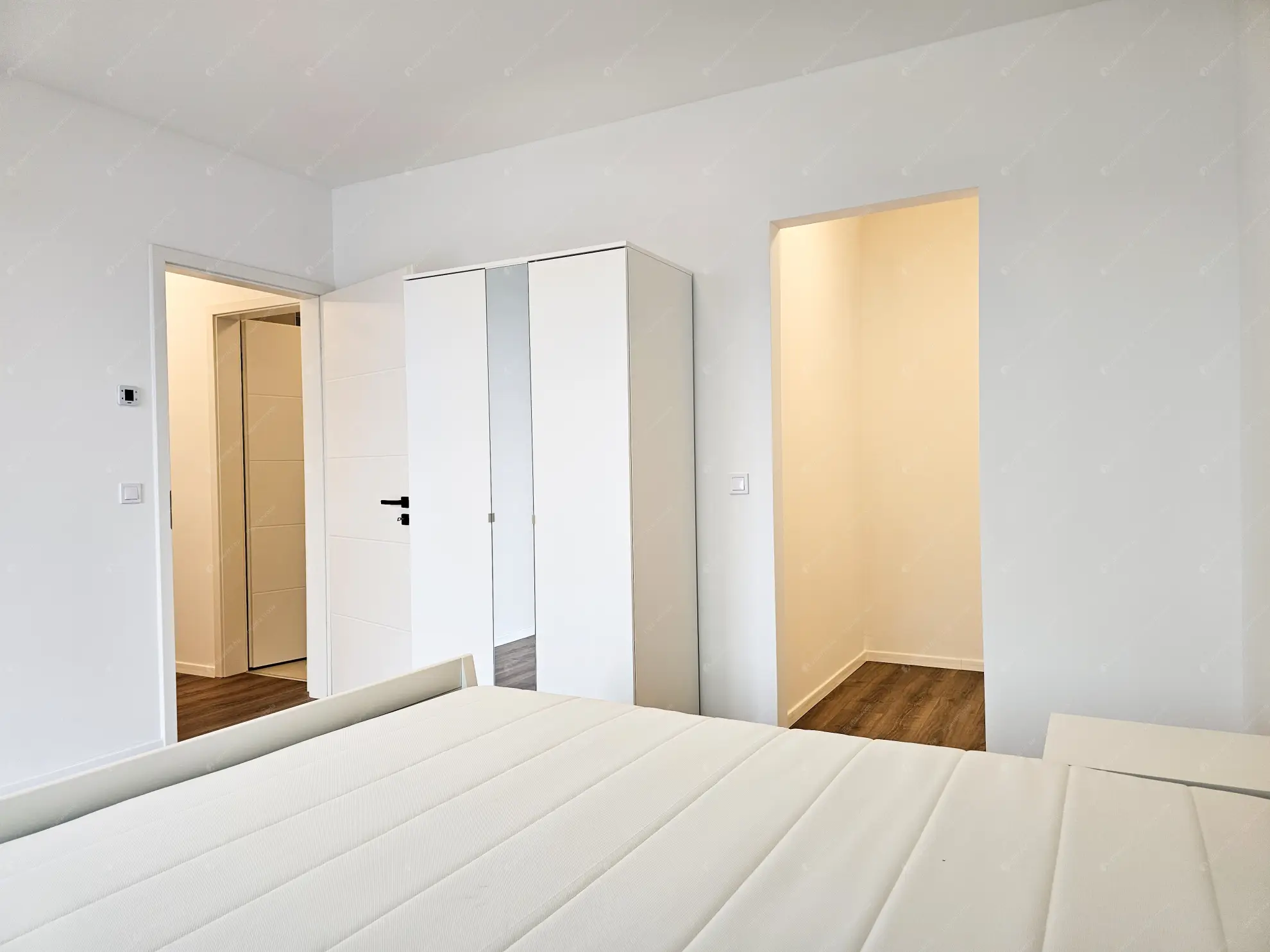 Kiadó albérlet 499000 Ft/hó áron: Budapest, XIV. kerület  Bosnyák utca. Mérete: 81 nm, 3 szobás | Alberlet.hu - 6634985