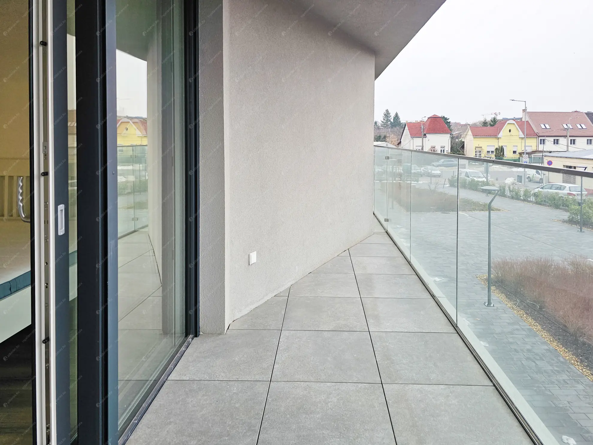 Kiadó albérlet 499000 Ft/hó áron: Budapest, XIV. kerület  Bosnyák utca. Mérete: 81 nm, 3 szobás | Alberlet.hu - 6634986