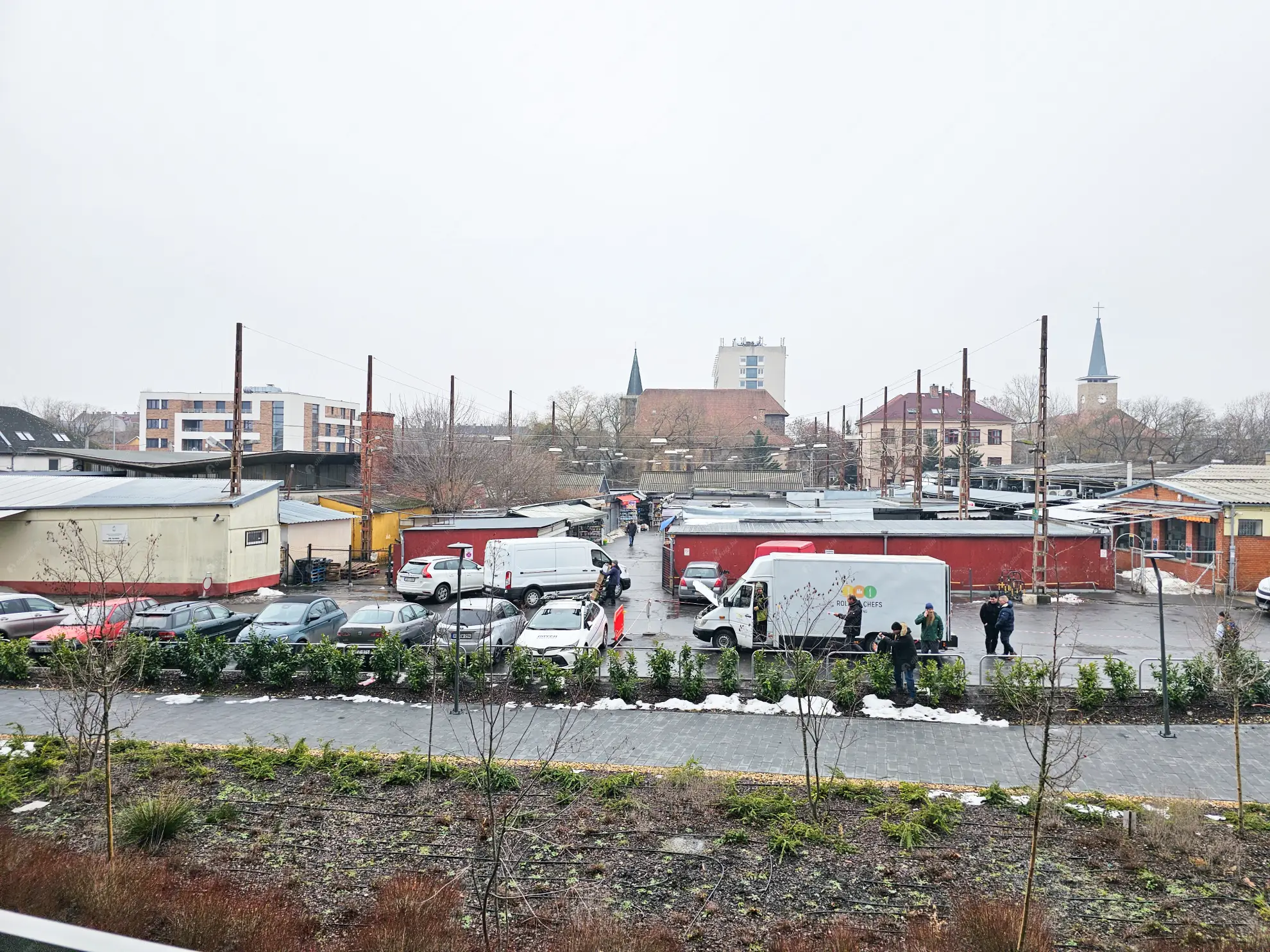 Kiadó albérlet 499000 Ft/hó áron: Budapest, XIV. kerület  Bosnyák utca. Mérete: 81 nm, 3 szobás | Alberlet.hu - 6634987