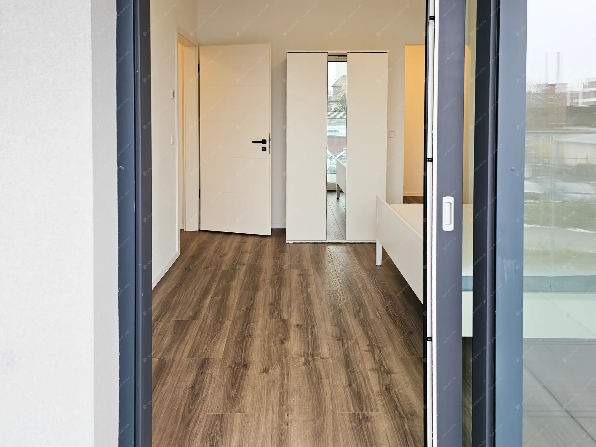 Kiadó albérlet 499000 Ft/hó áron: Budapest, XIV. kerület  Bosnyák utca. Mérete: 81 nm, 3 szobás | Alberlet.hu - 6634988