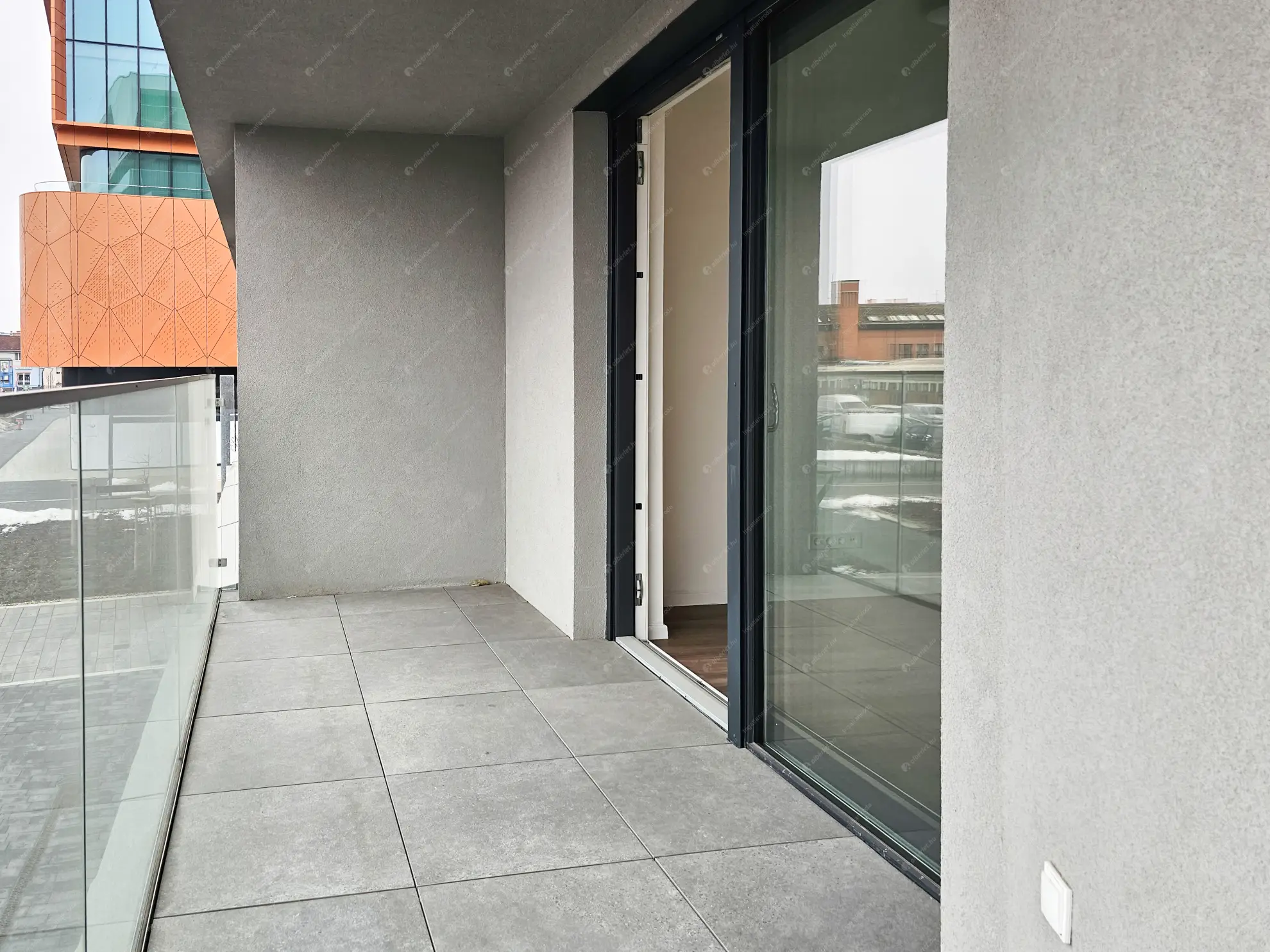 Kiadó albérlet 499000 Ft/hó áron: Budapest, XIV. kerület  Bosnyák utca. Mérete: 81 nm, 3 szobás | Alberlet.hu - 6634989