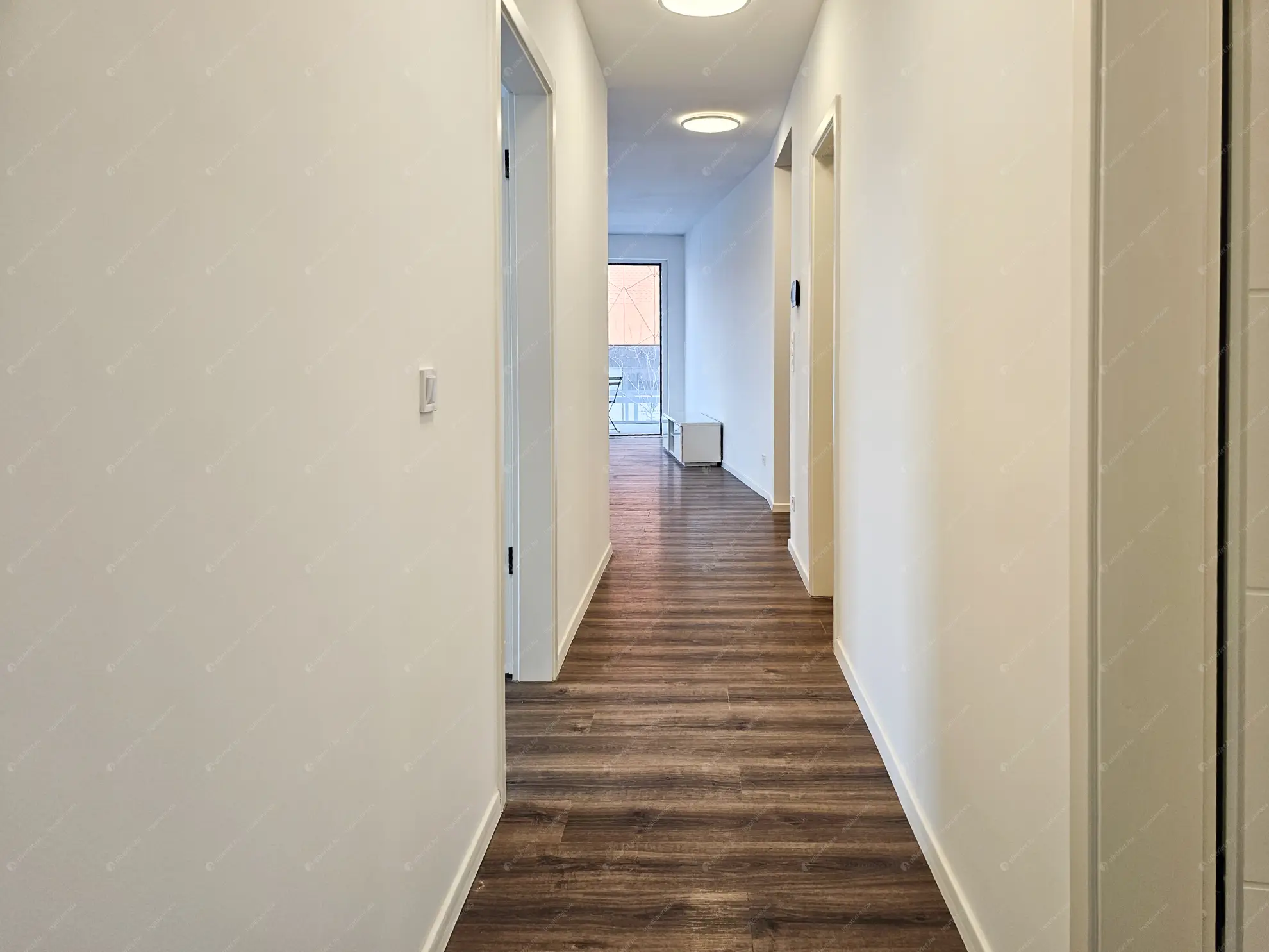 Kiadó albérlet 499000 Ft/hó áron: Budapest, XIV. kerület  Bosnyák utca. Mérete: 81 nm, 3 szobás | Alberlet.hu - 6634990