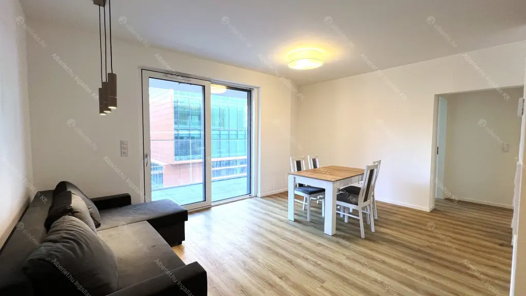 Kiadó albérlet 500000 Ft/hó áron: Budapest, XIV. kerület  Bosnyák utca. Mérete: 81 nm, 3 szobás | Alberlet.hu - 6655385