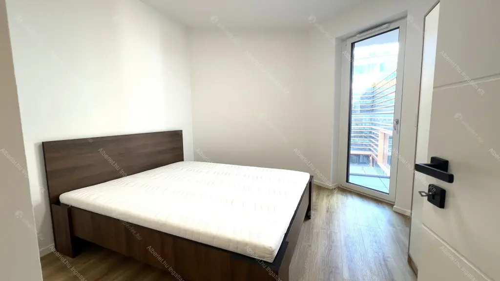 Kiadó albérlet 500000 Ft/hó áron: Budapest, XIV. kerület  Bosnyák utca. Mérete: 81 nm, 3 szobás | Alberlet.hu - 6655388