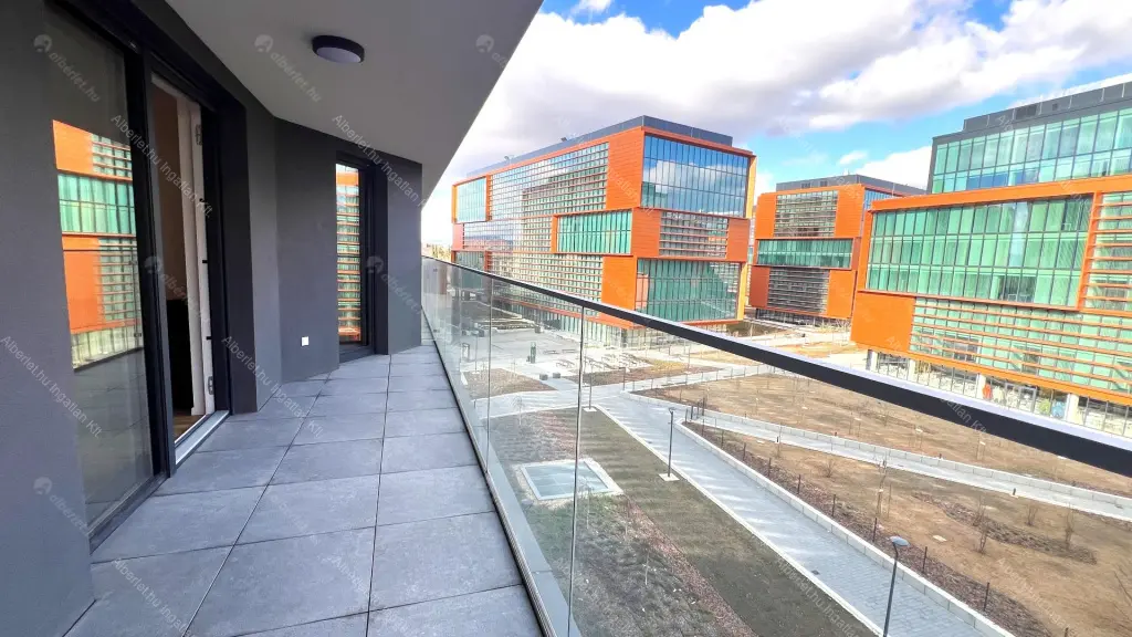 Kiadó albérlet 450000 Ft/hó áron: Budapest, XIV. kerület  Bosnyák utca. Mérete: 81 nm, 3 szobás | Alberlet.hu - 6660083