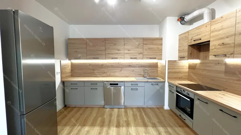 Kiadó albérlet 450000 Ft/hó áron: Budapest, XIV. kerület  Bosnyák utca. Mérete: 81 nm, 3 szobás | Alberlet.hu - 6677438