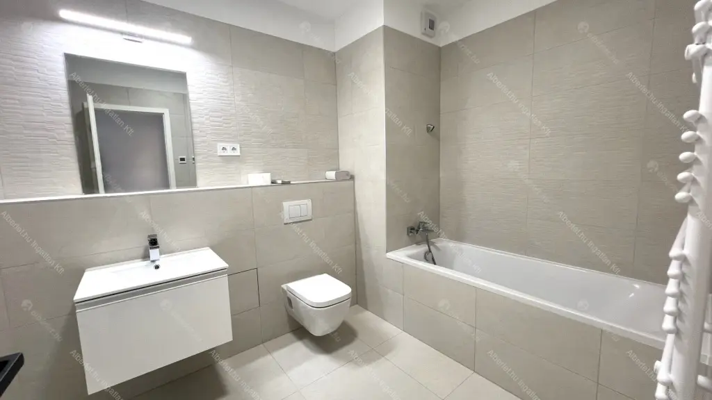 Kiadó albérlet 449000 Ft/hó áron: Budapest, XIV. kerület  Bosnyák utca. Mérete: 81 nm, 3 szobás | Alberlet.hu - 6701911