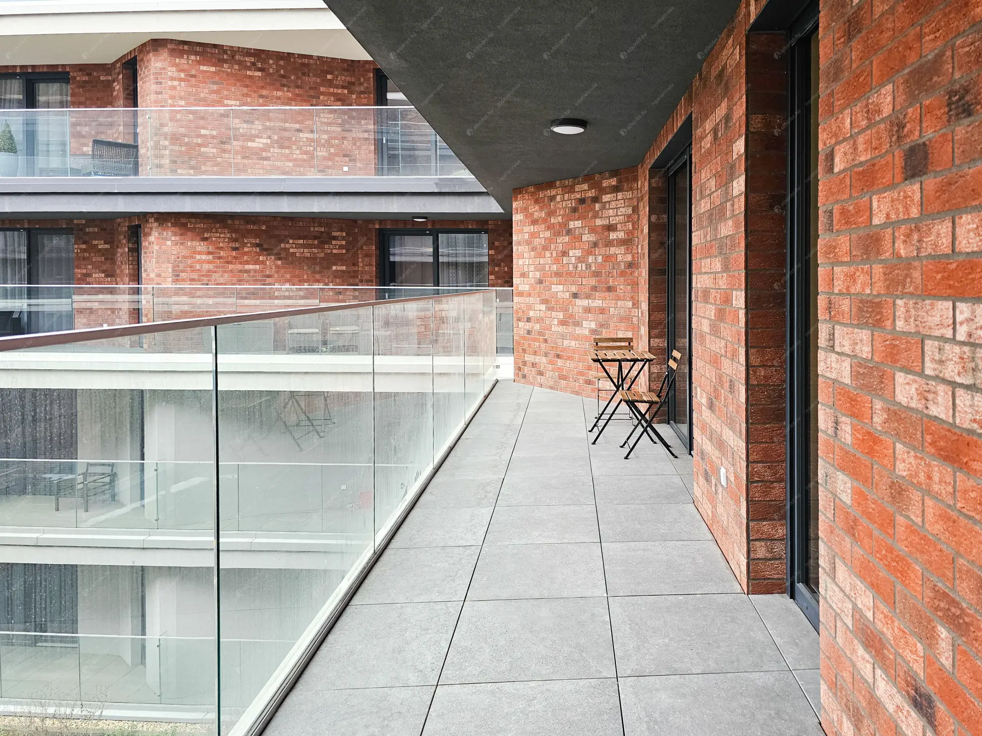 Kiadó albérlet 499000 Ft/hó áron: Budapest, XIV. kerület  Bosnyák utca. Mérete: 84 nm, 3 szobás | Alberlet.hu - 6634992