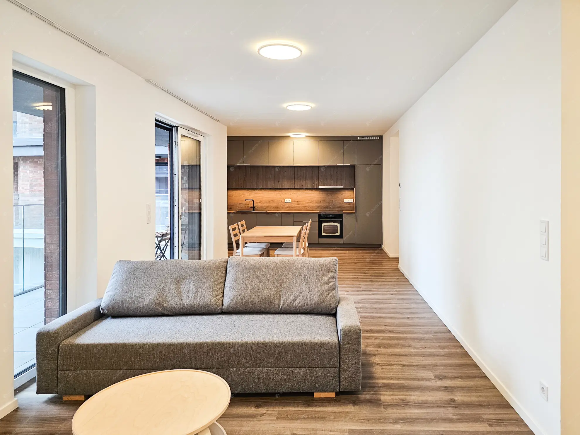 Kiadó albérlet 499000 Ft/hó áron: Budapest, XIV. kerület  Bosnyák utca. Mérete: 84 nm, 3 szobás | Alberlet.hu - 6634993