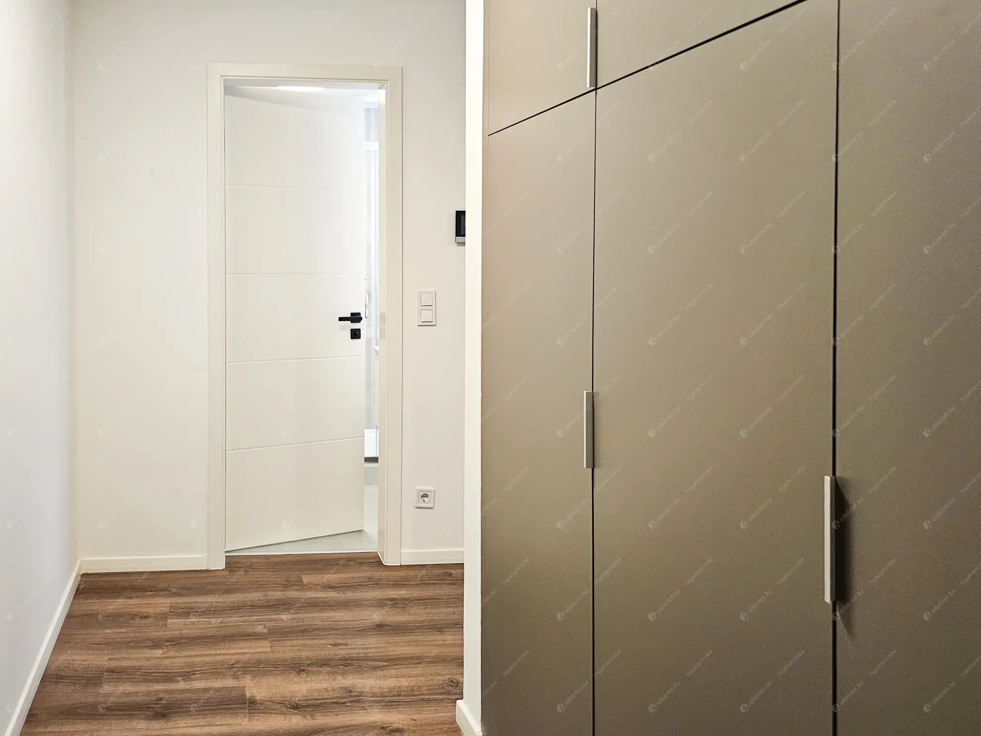 Kiadó albérlet 499000 Ft/hó áron: Budapest, XIV. kerület  Bosnyák utca. Mérete: 84 nm, 3 szobás | Alberlet.hu - 6634995