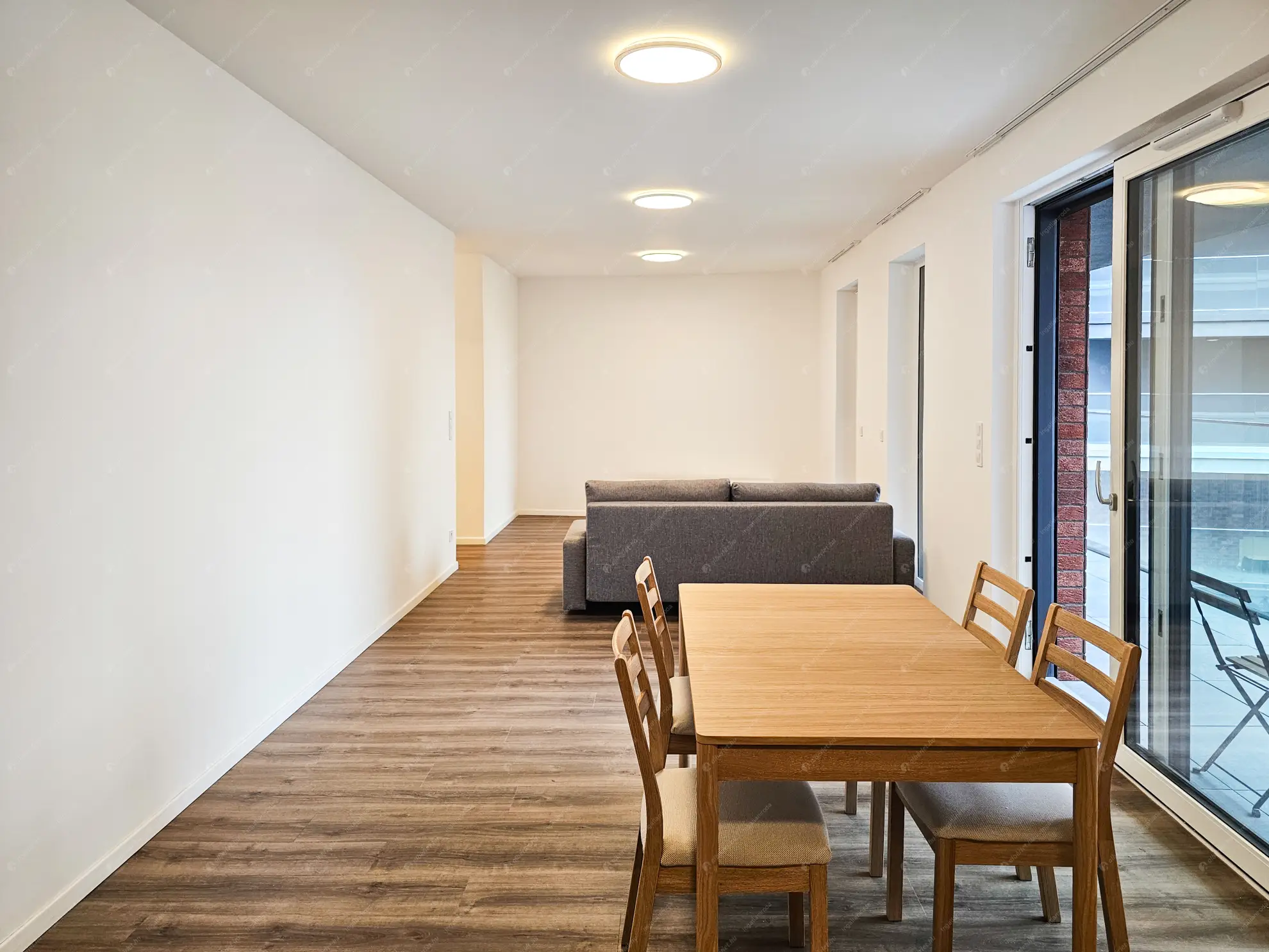 Kiadó albérlet 499000 Ft/hó áron: Budapest, XIV. kerület  Bosnyák utca. Mérete: 84 nm, 3 szobás | Alberlet.hu - 6634998