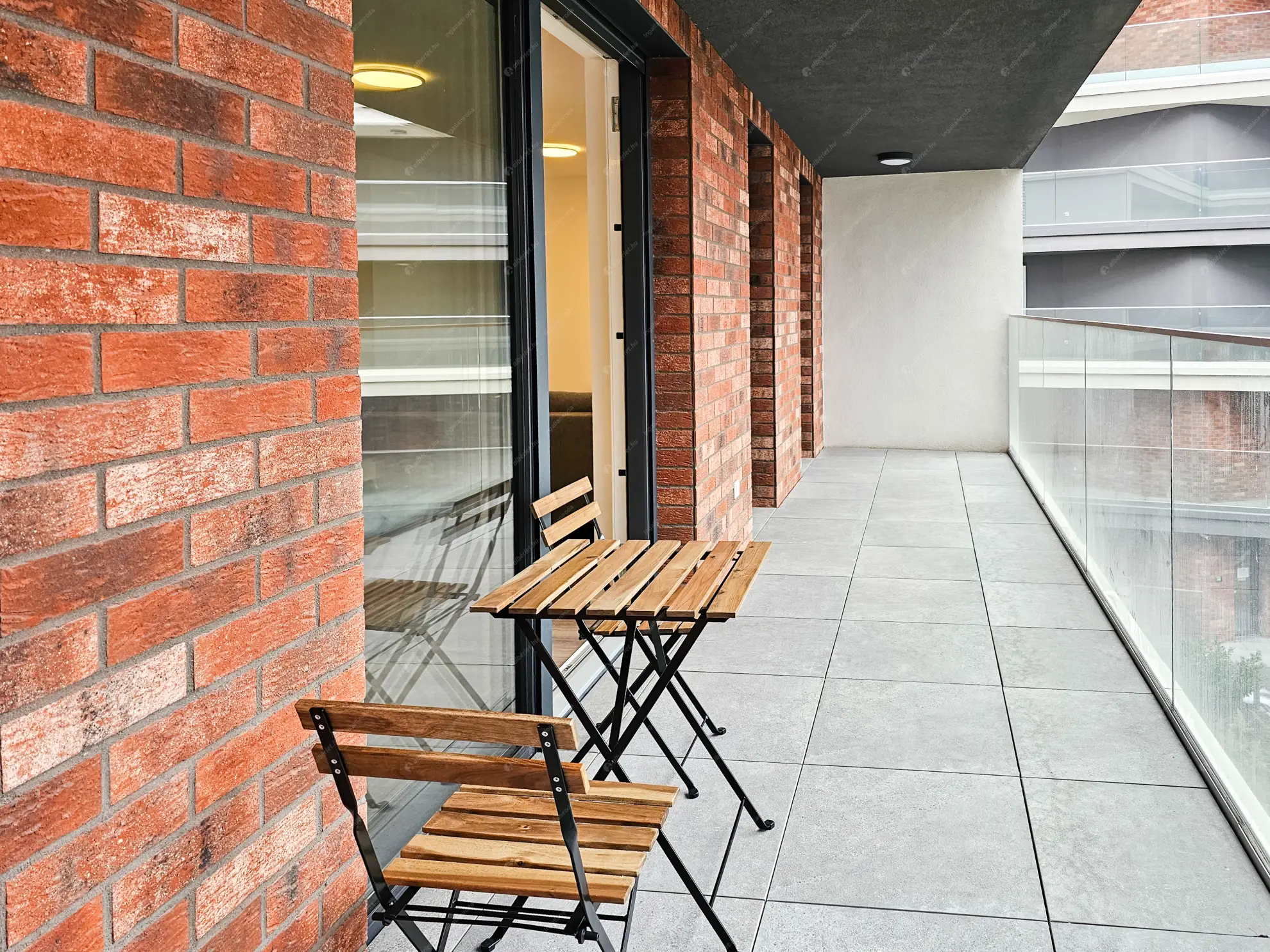 Kiadó albérlet 499000 Ft/hó áron: Budapest, XIV. kerület  Bosnyák utca. Mérete: 84 nm, 3 szobás | Alberlet.hu - 6634999