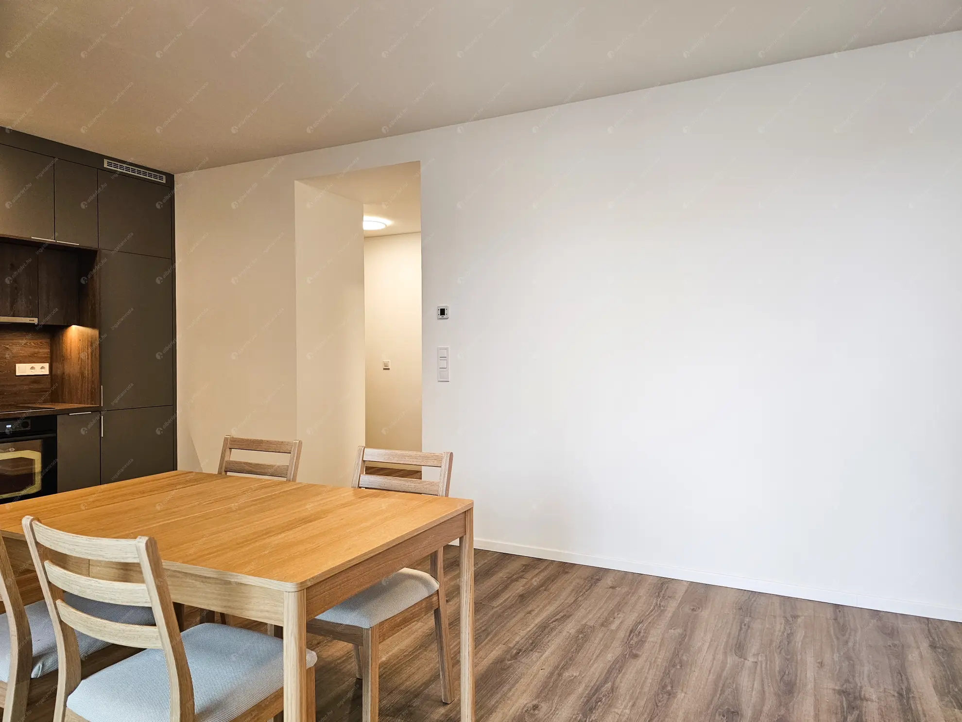 Kiadó albérlet 499000 Ft/hó áron: Budapest, XIV. kerület  Bosnyák utca. Mérete: 84 nm, 3 szobás | Alberlet.hu - 6635001