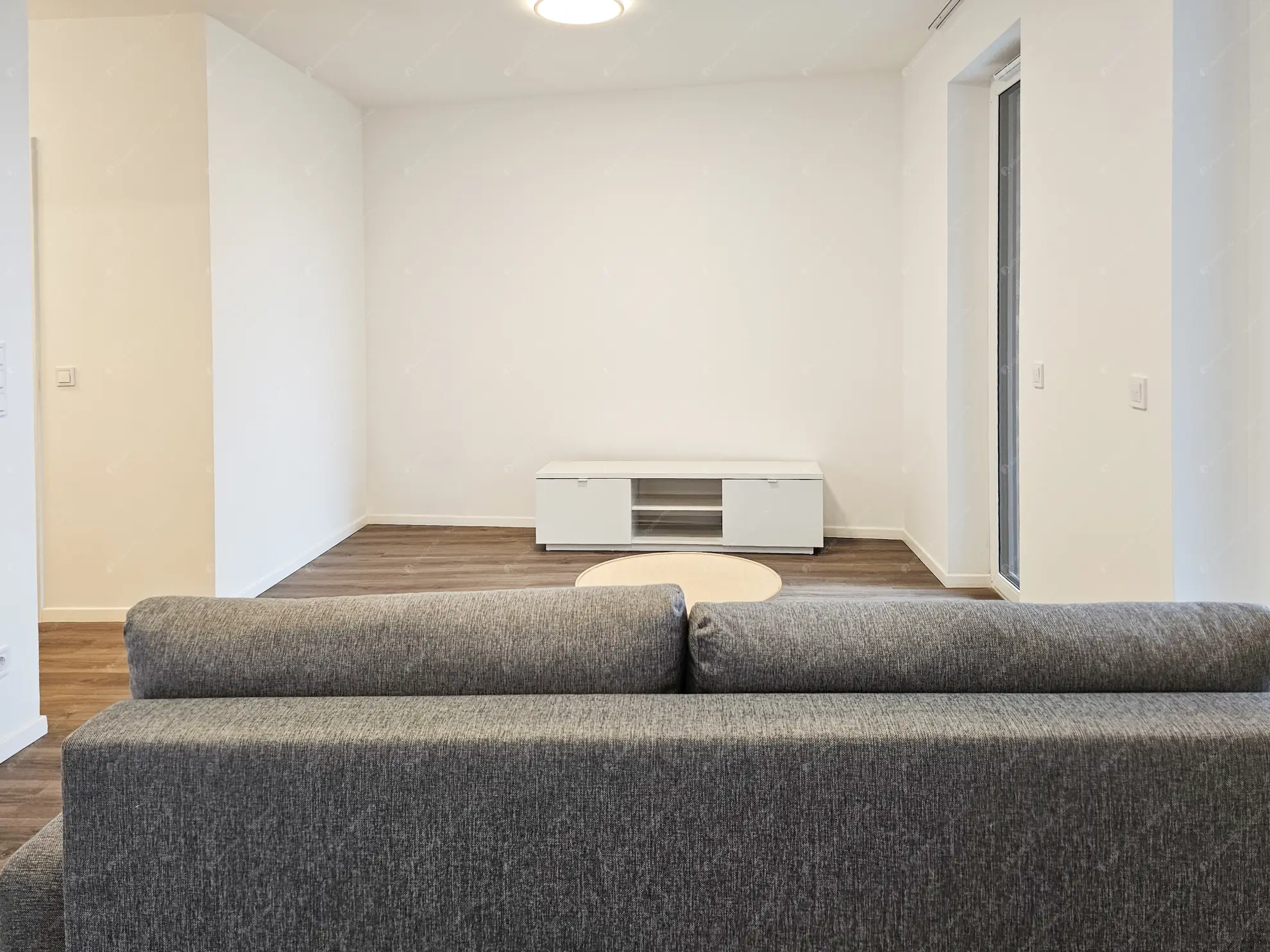 Kiadó albérlet 499000 Ft/hó áron: Budapest, XIV. kerület  Bosnyák utca. Mérete: 84 nm, 3 szobás | Alberlet.hu - 6635002