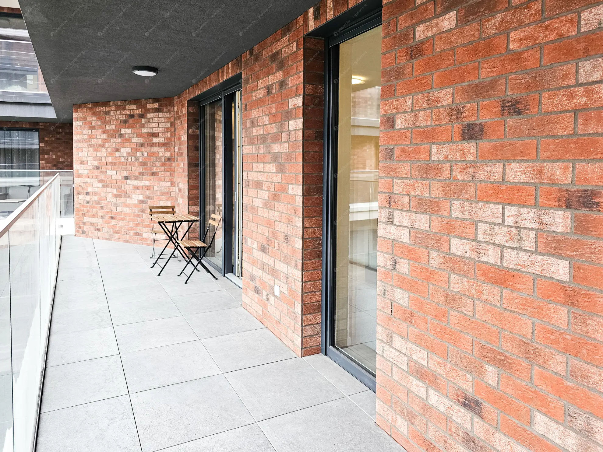 Kiadó albérlet 499000 Ft/hó áron: Budapest, XIV. kerület  Bosnyák utca. Mérete: 84 nm, 3 szobás | Alberlet.hu - 6635004