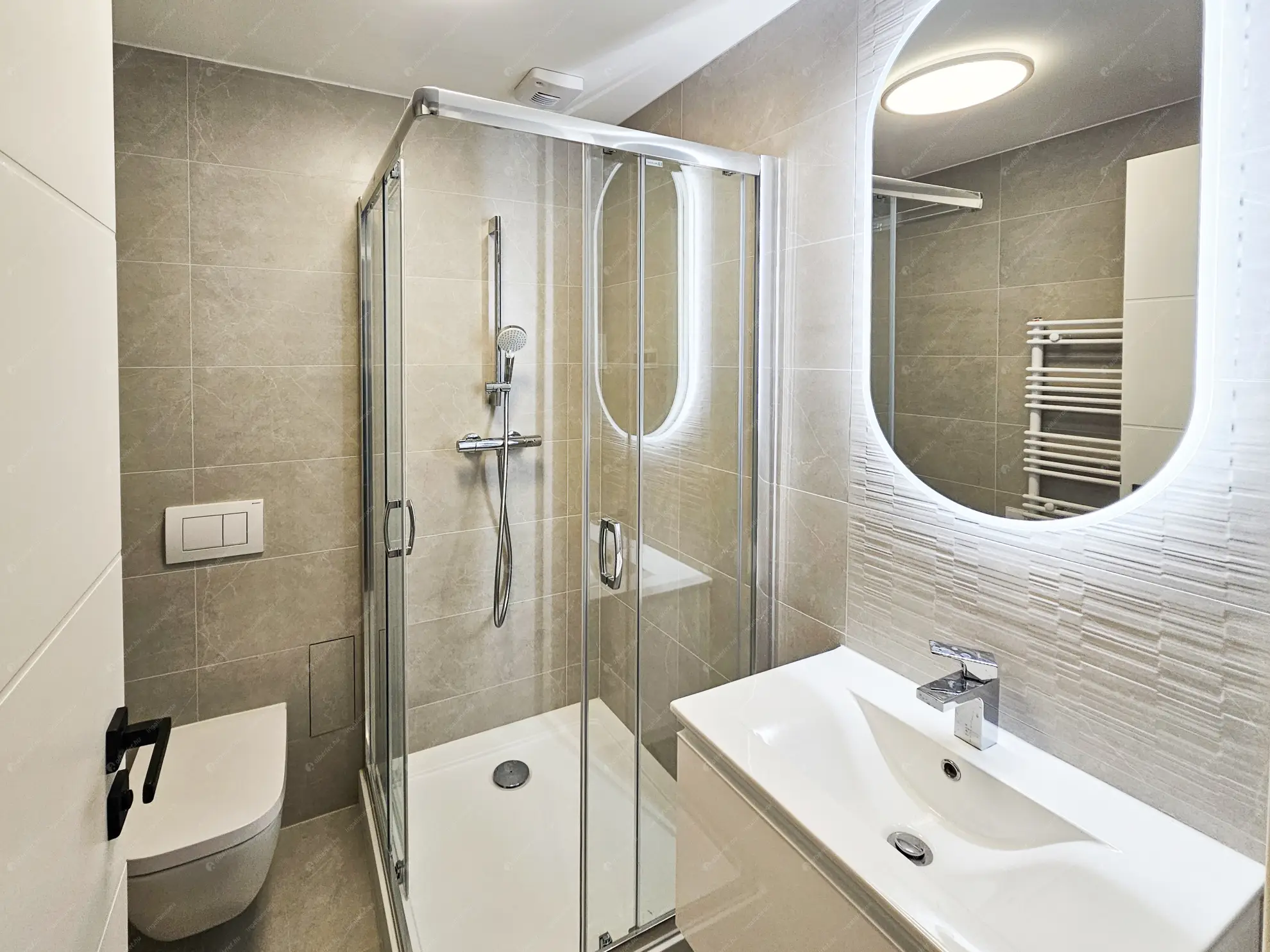 Kiadó albérlet 499000 Ft/hó áron: Budapest, XIV. kerület  Bosnyák utca. Mérete: 84 nm, 3 szobás | Alberlet.hu - 6635005