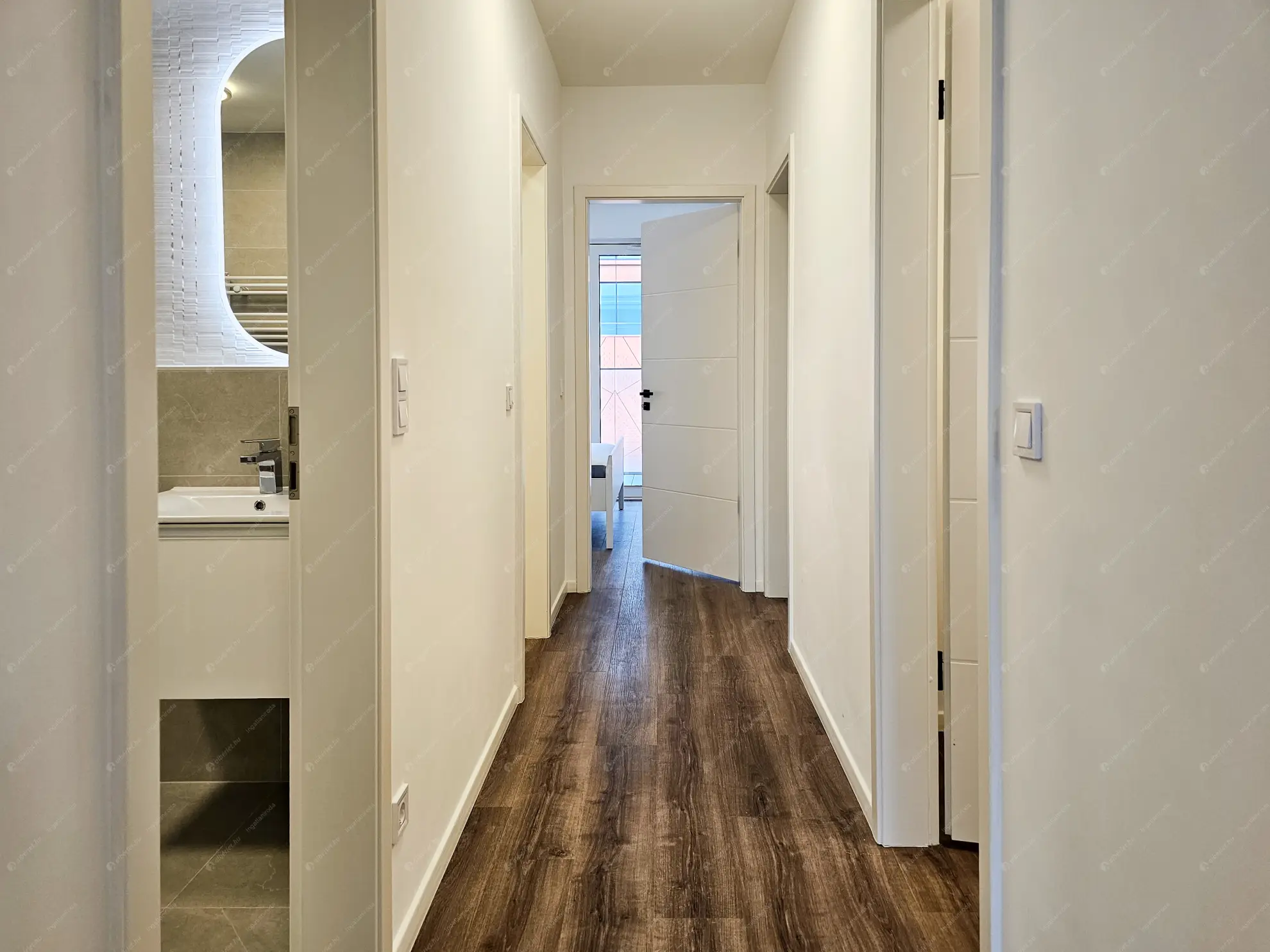 Kiadó albérlet 499000 Ft/hó áron: Budapest, XIV. kerület  Bosnyák utca. Mérete: 84 nm, 3 szobás | Alberlet.hu - 6635006