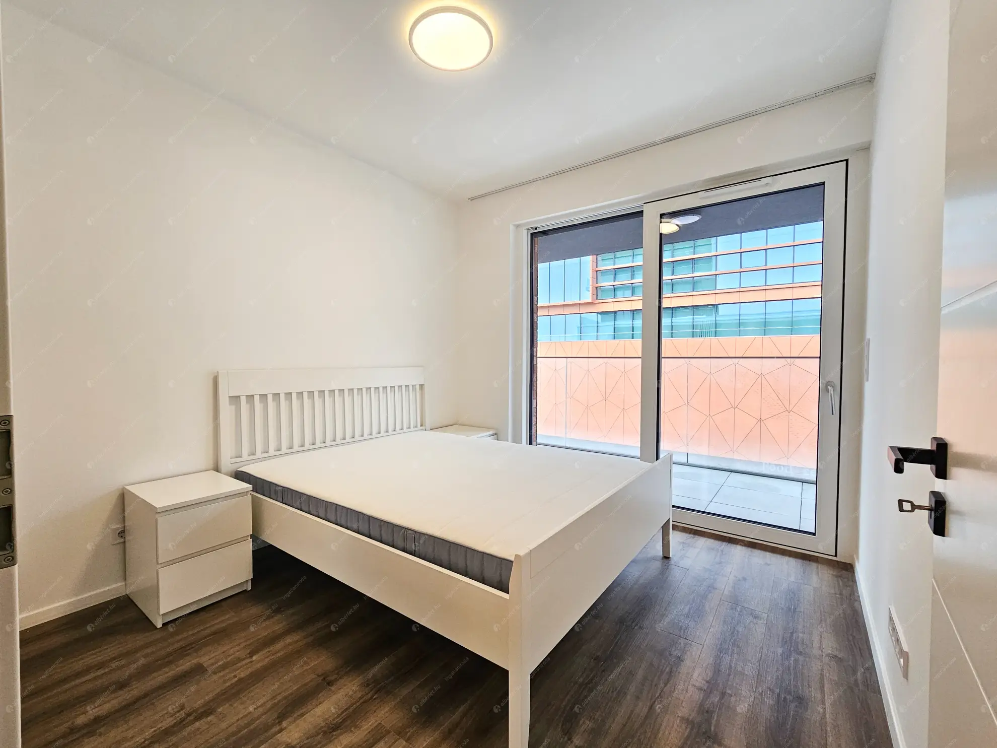 Kiadó albérlet 499000 Ft/hó áron: Budapest, XIV. kerület  Bosnyák utca. Mérete: 84 nm, 3 szobás | Alberlet.hu - 6635007