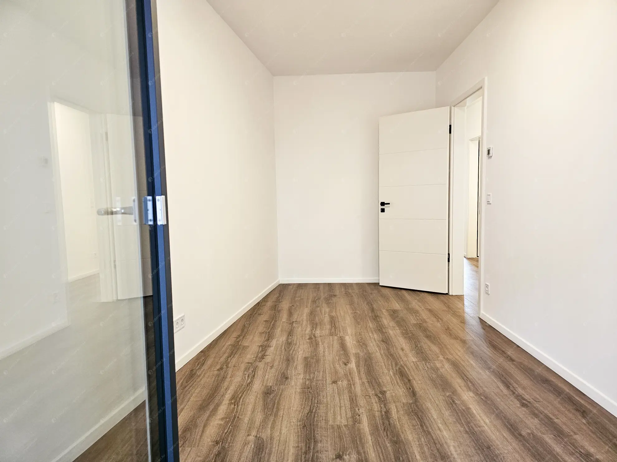 Kiadó albérlet 499000 Ft/hó áron: Budapest, XIV. kerület  Bosnyák utca. Mérete: 84 nm, 3 szobás | Alberlet.hu - 6635013