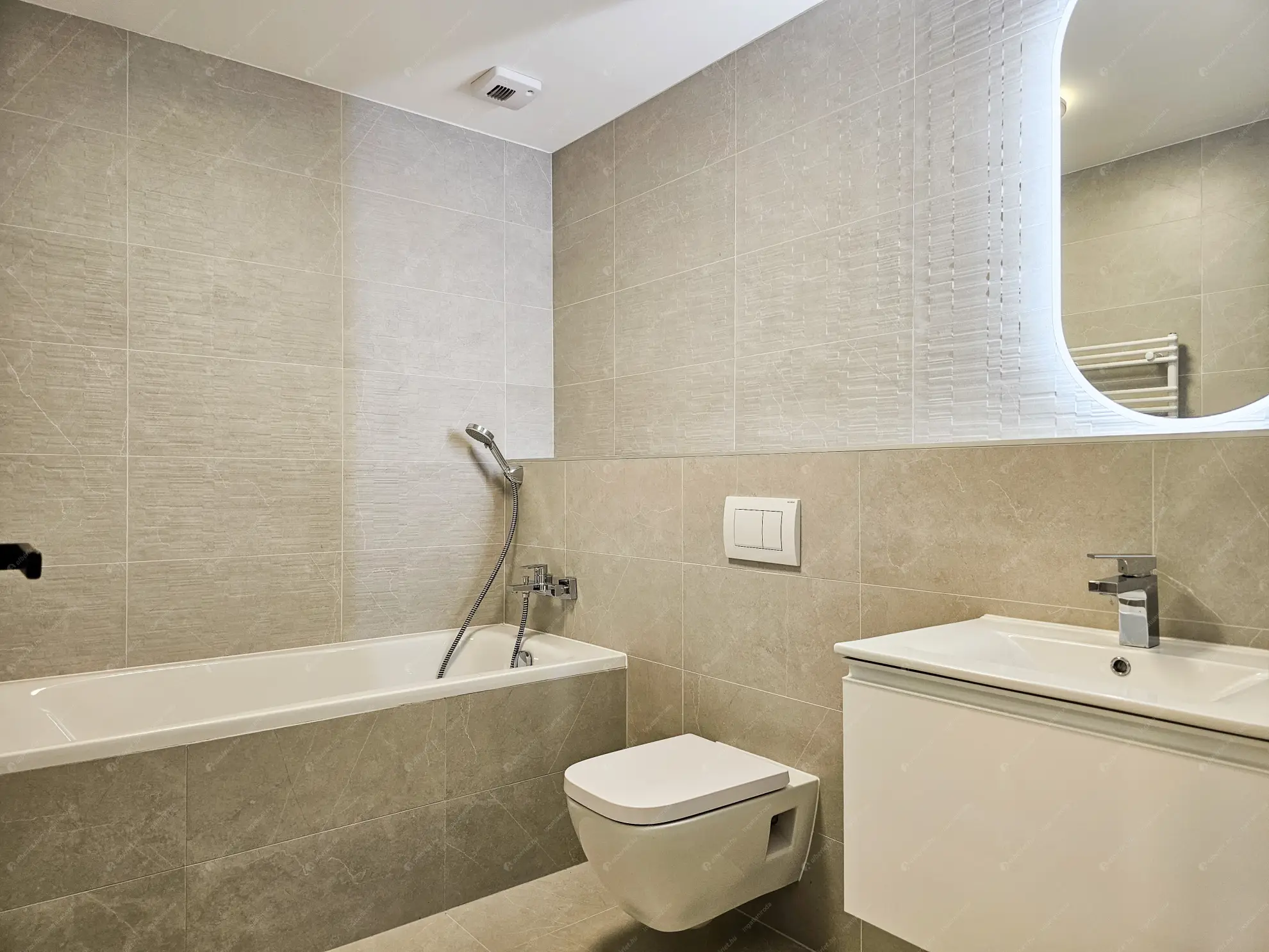 Kiadó albérlet 499000 Ft/hó áron: Budapest, XIV. kerület  Bosnyák utca. Mérete: 84 nm, 3 szobás | Alberlet.hu - 6635015