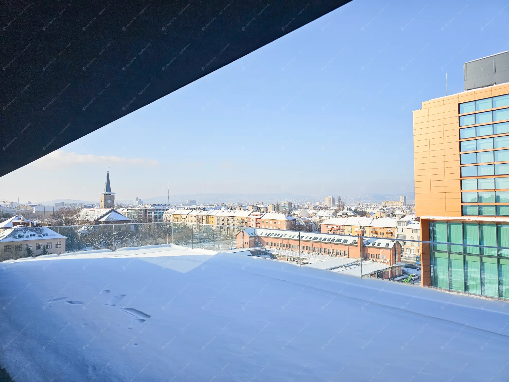 Kiadó albérlet 540000 Ft/hó áron: Budapest, XIV. kerület  Bosnyák utca. Mérete: 85 nm, 3 szobás | Alberlet.hu - 6619557