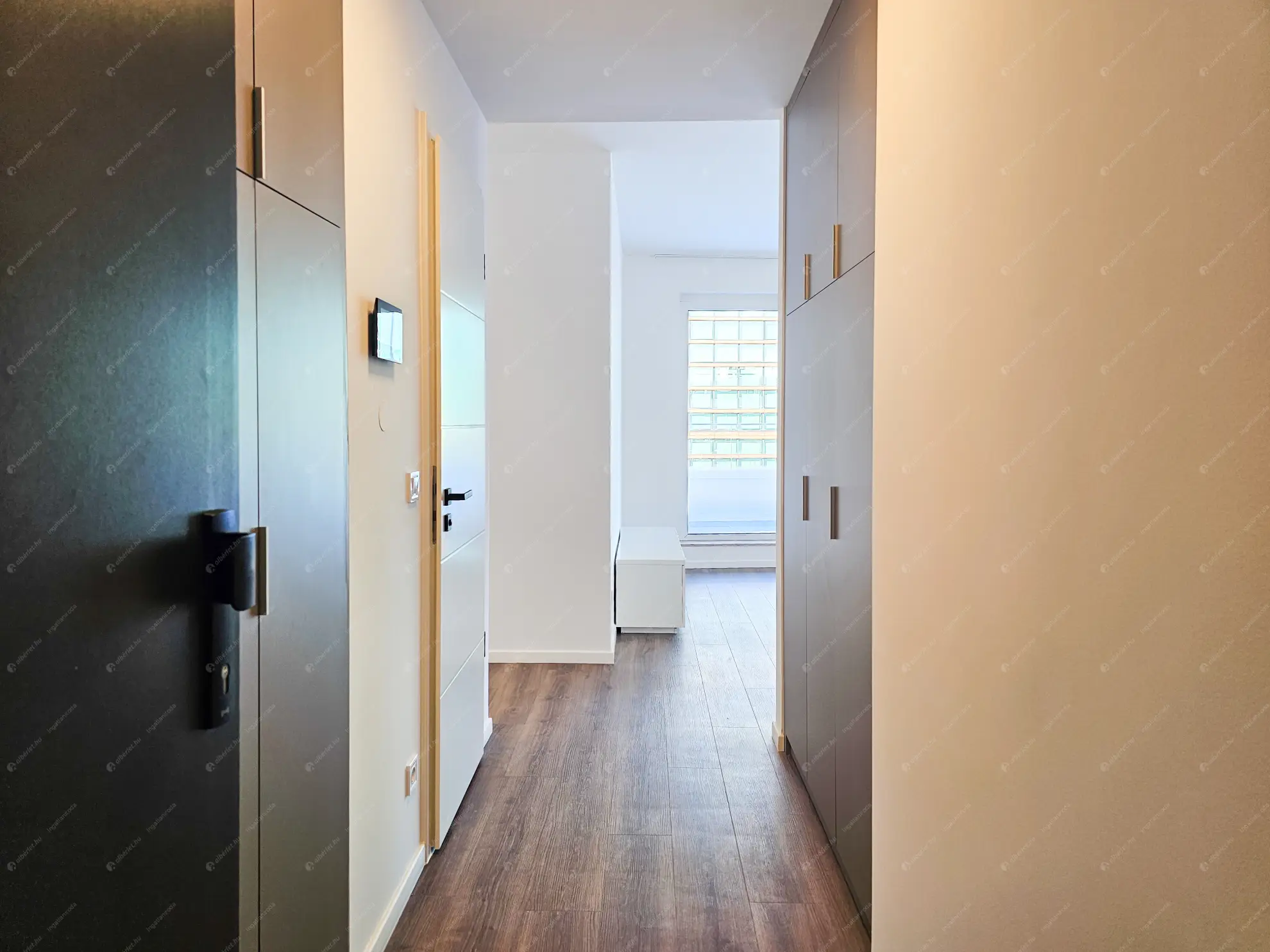 Kiadó albérlet 540000 Ft/hó áron: Budapest, XIV. kerület  Bosnyák utca. Mérete: 85 nm, 3 szobás | Alberlet.hu - 6619561